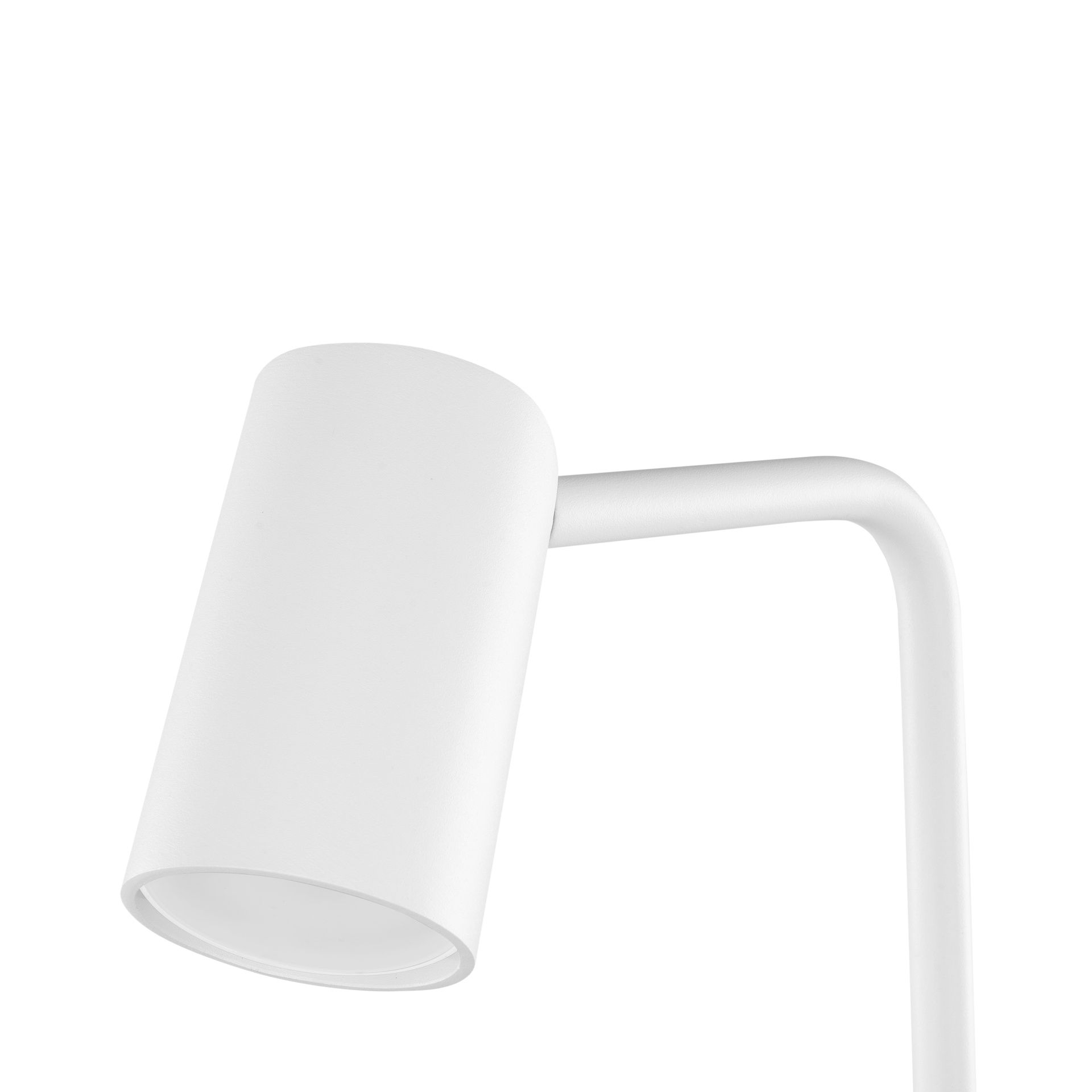 Sal · Lampes à poser · Blanc sable