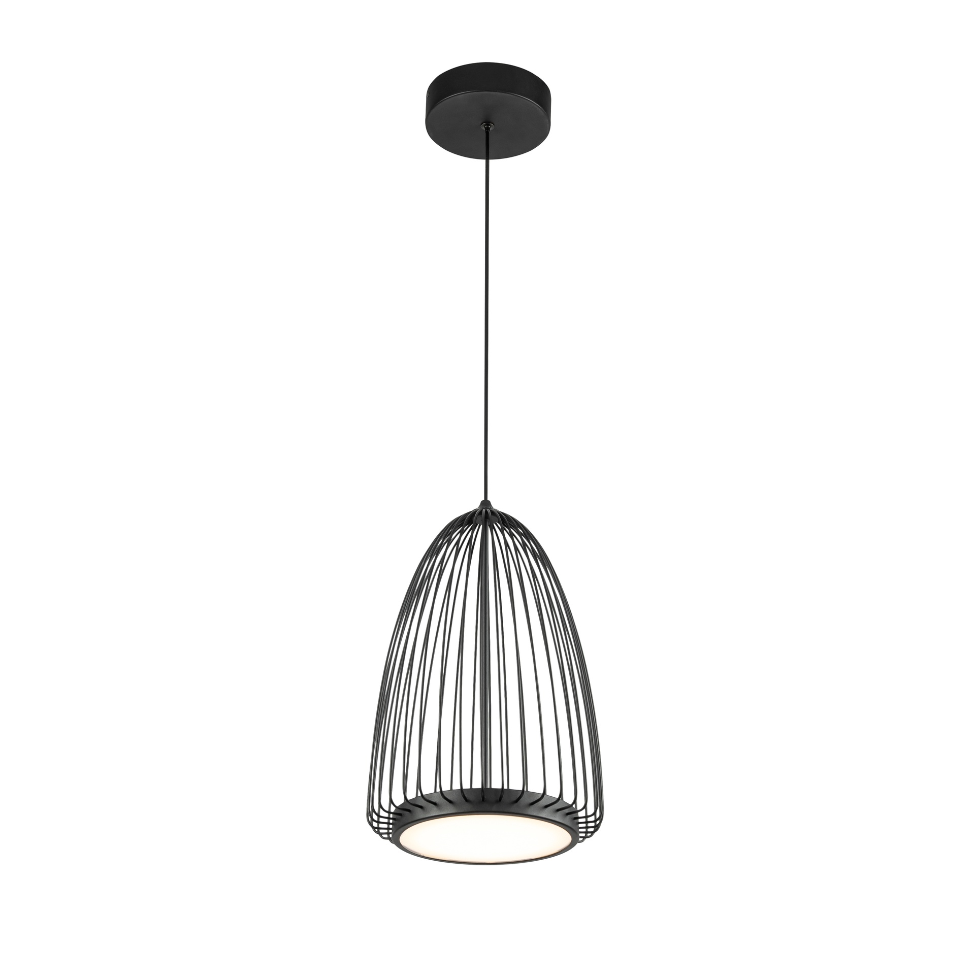 Suspension LED SMART*20W 3000K