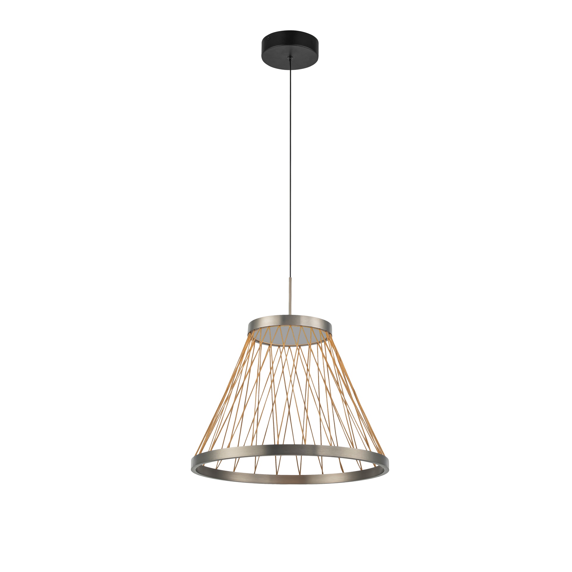 SPIDER*LED PENDANT 20W 3000K