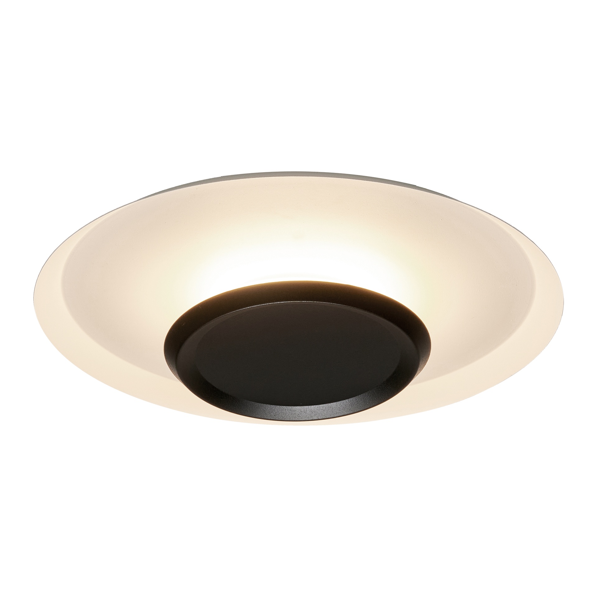 ***DES*** TINA* LED CEILING 24W 3000K