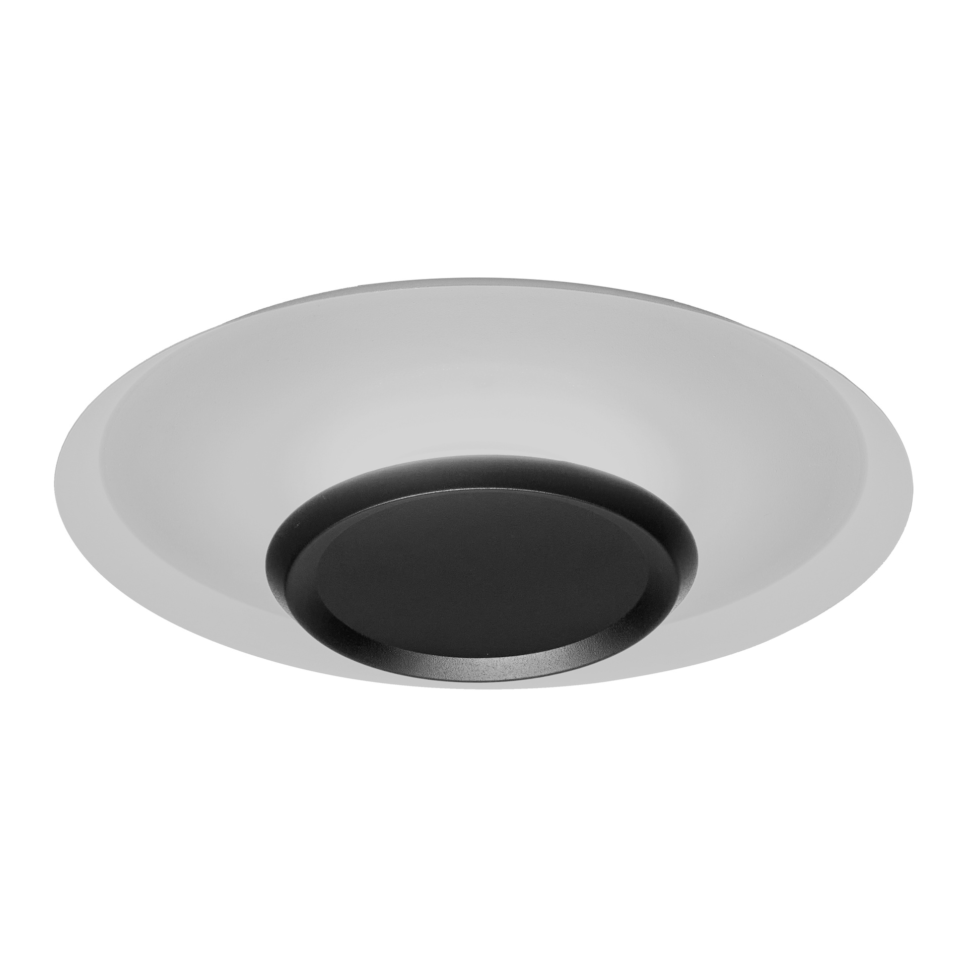 ***DES*** TINA* LED CEILING 24W 3000K