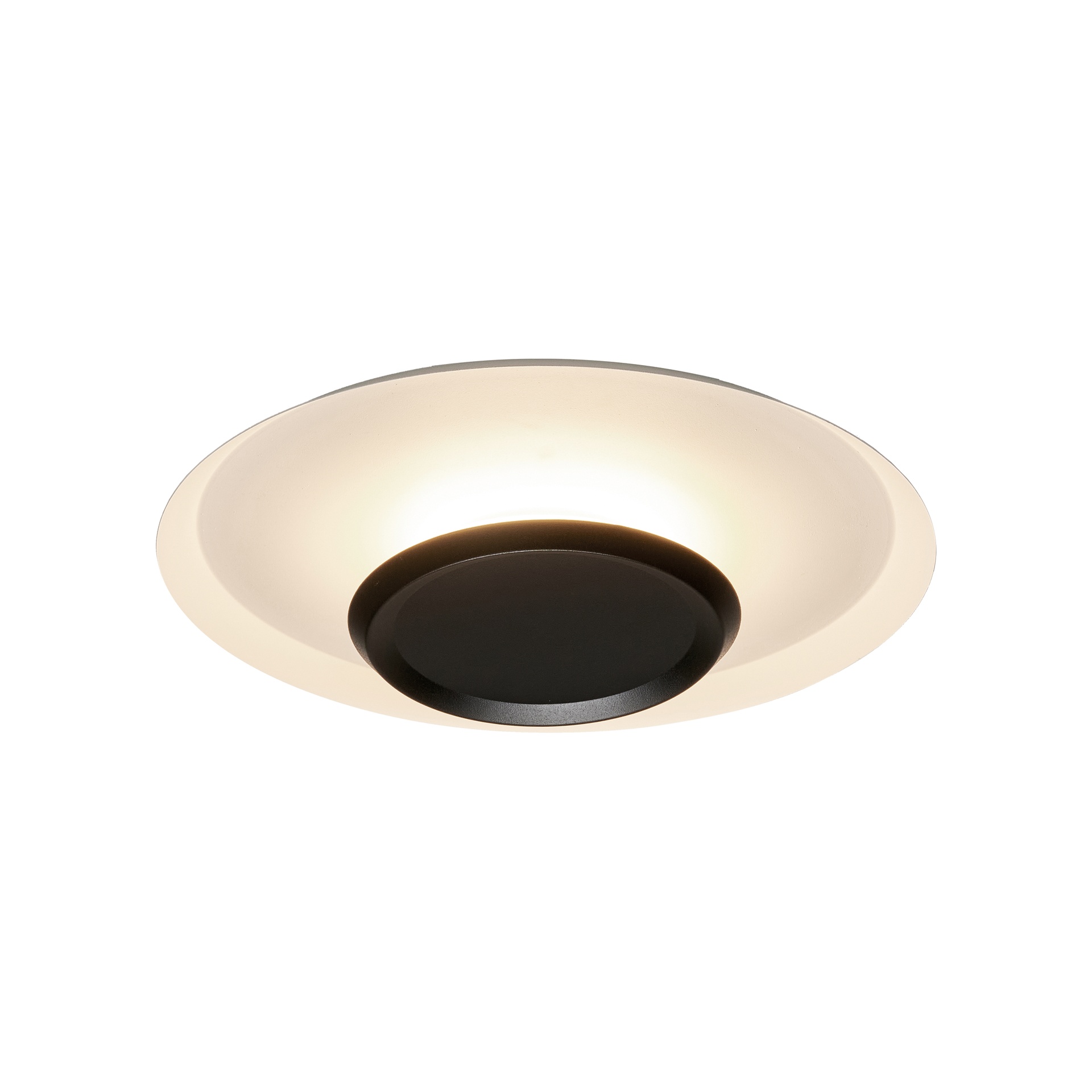 ***DES*** TINA*Plafoniera LED 18W 3000K