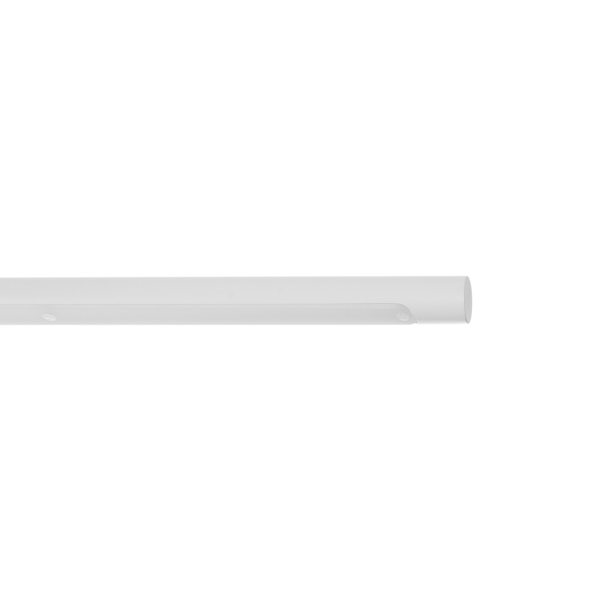 TORCH * PENDANT WHITE LED 22W 3000K
