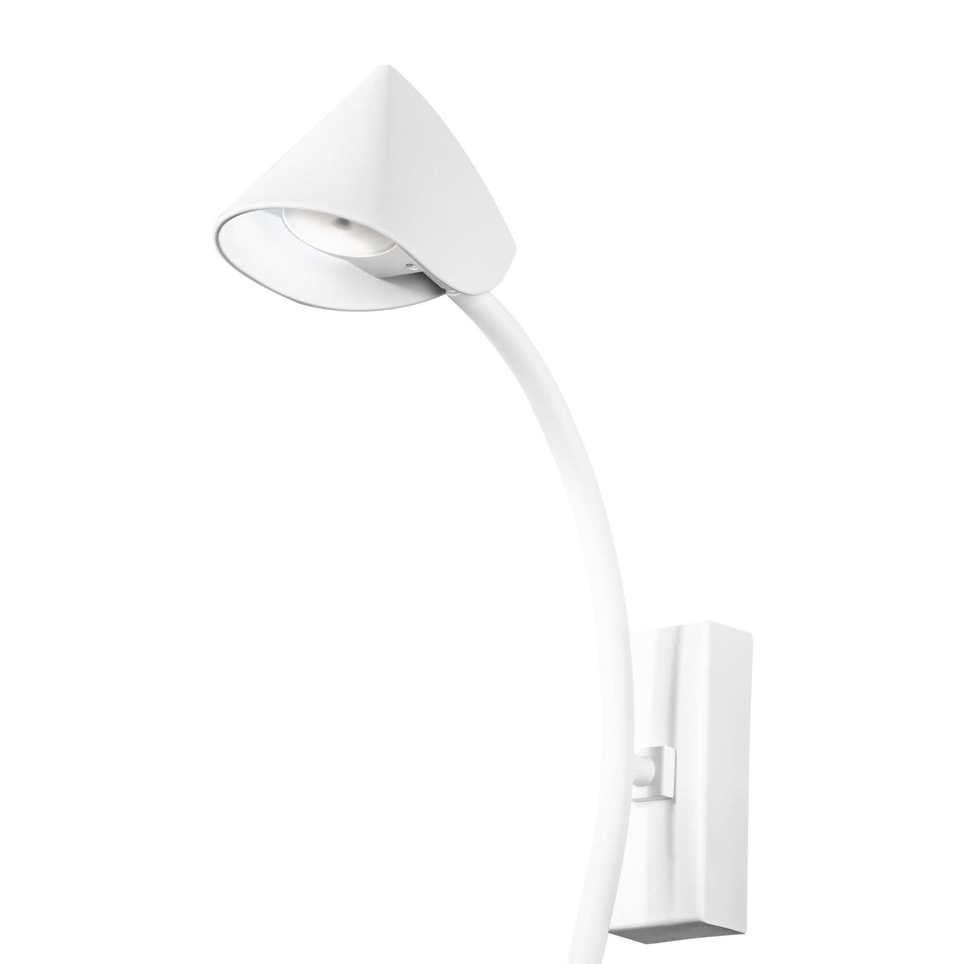 ***OFER/DES*** CAPUCCINA * APPLIQUE LED 7W