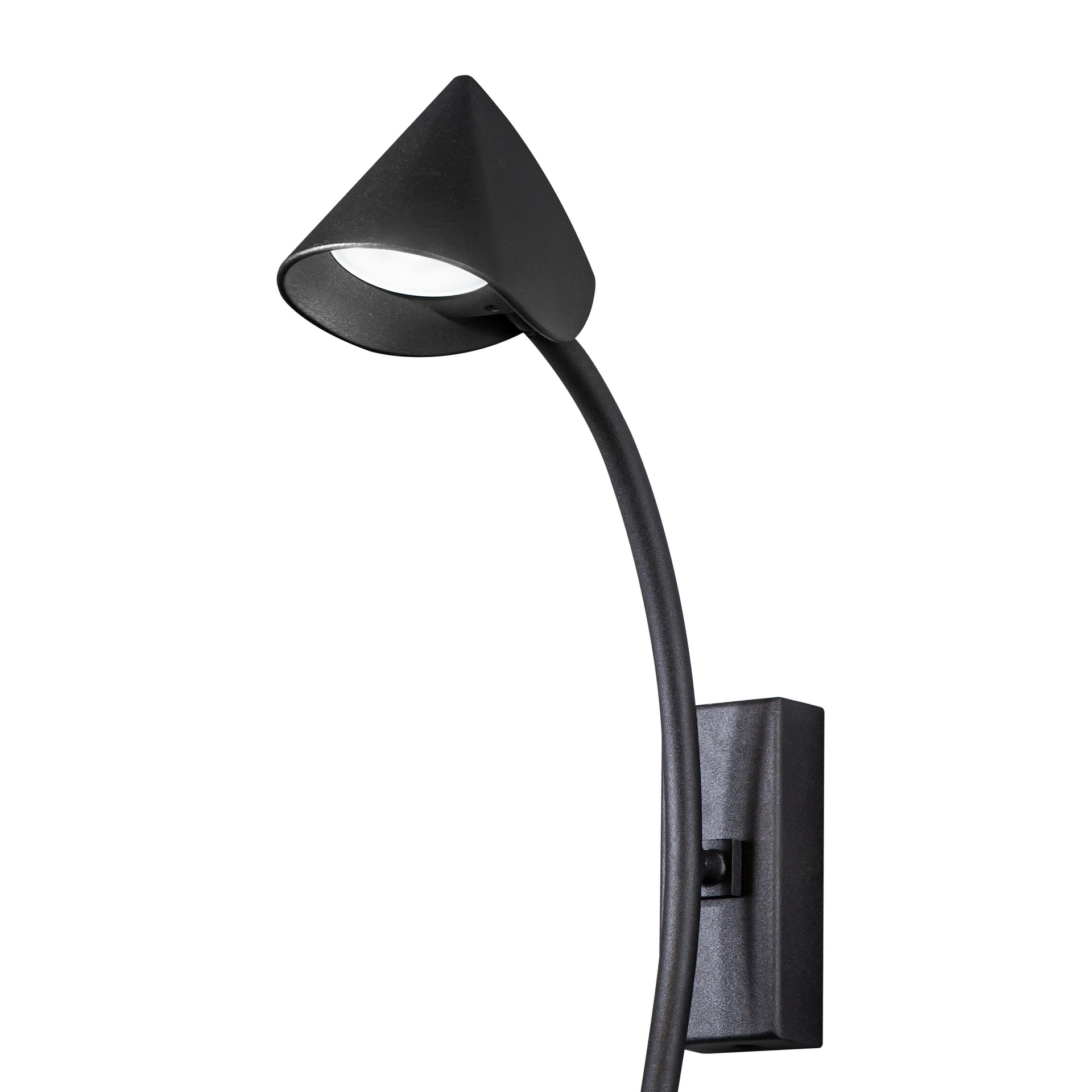 CAPUCCINA * APPLIQUE LED 7W