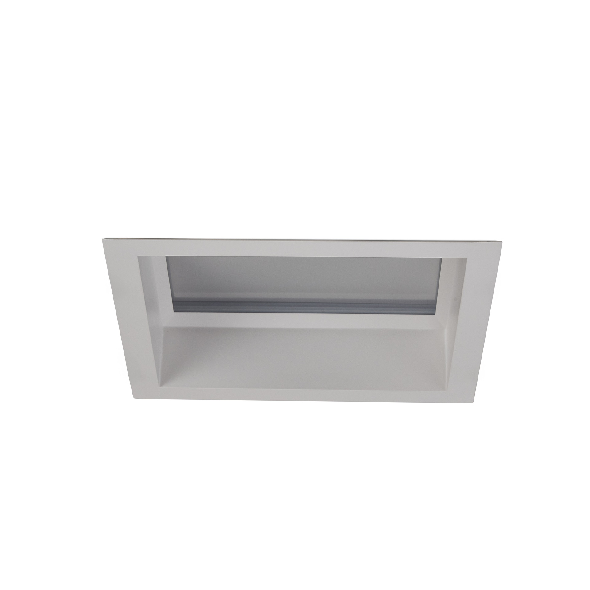 BLUE SKY * RECCESSED LED CEILING 30 x 30