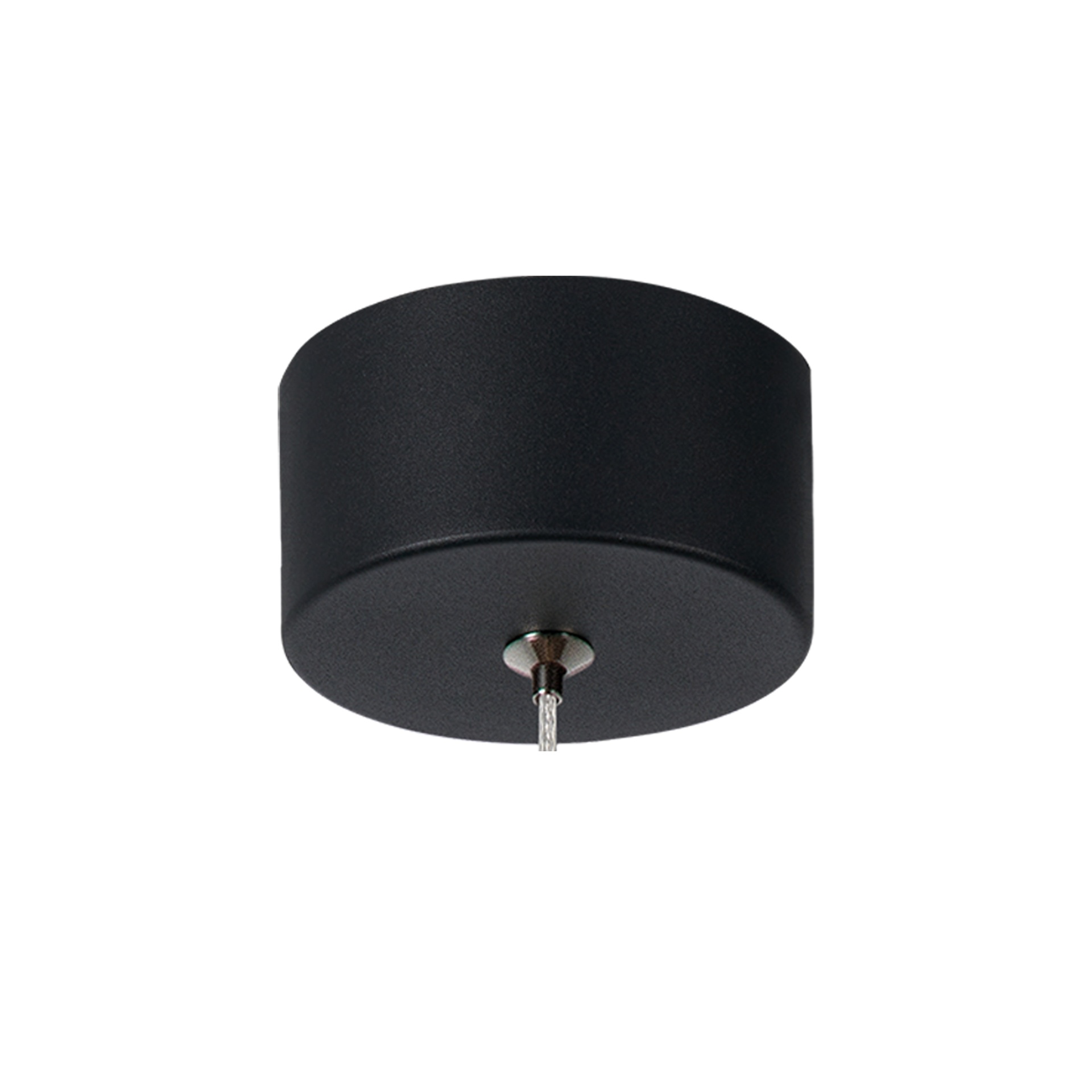 Fugaz · Luminarias de techo · Black