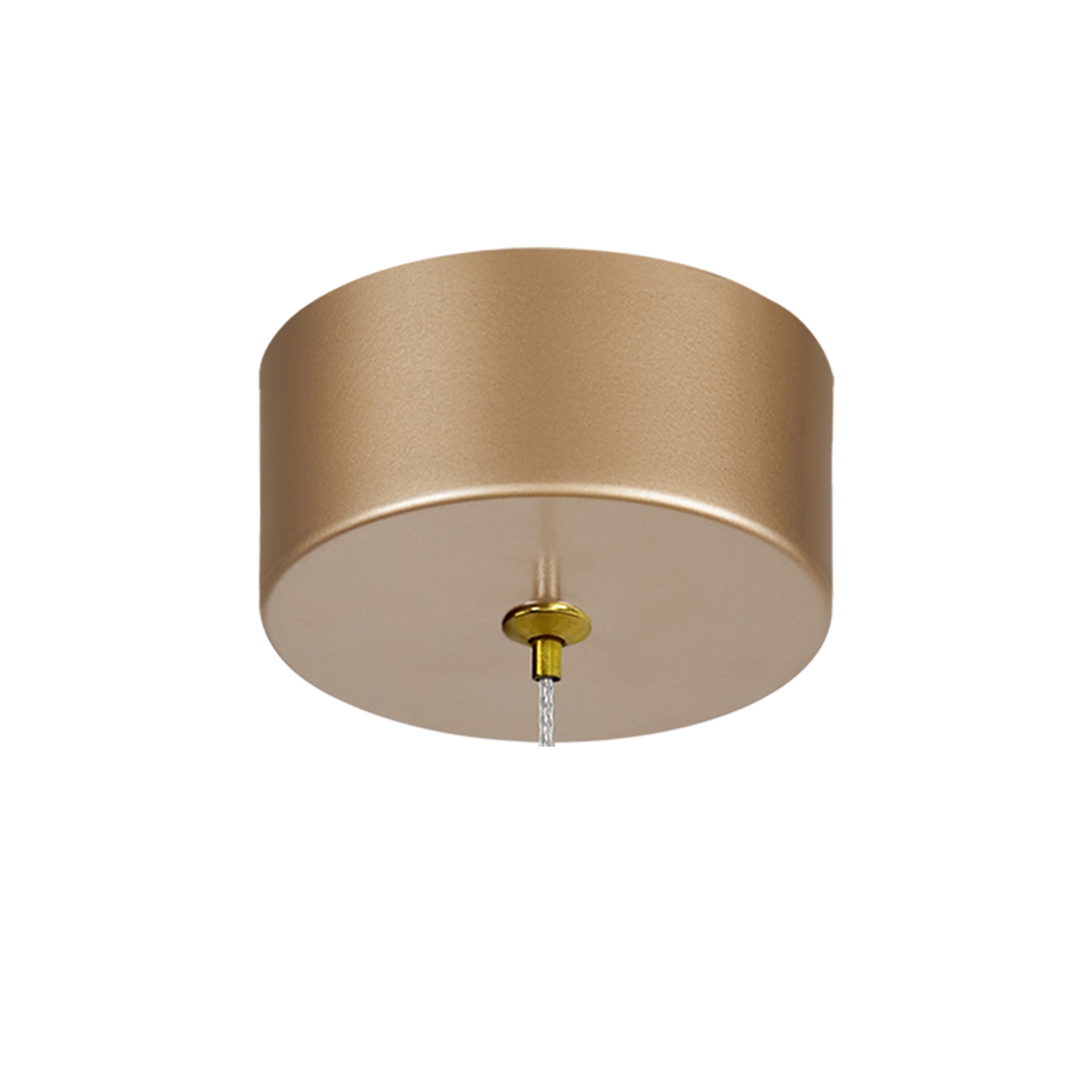 FUGAZ * PENDANT 1L - GOLD PINTURA + GOLD ROSA