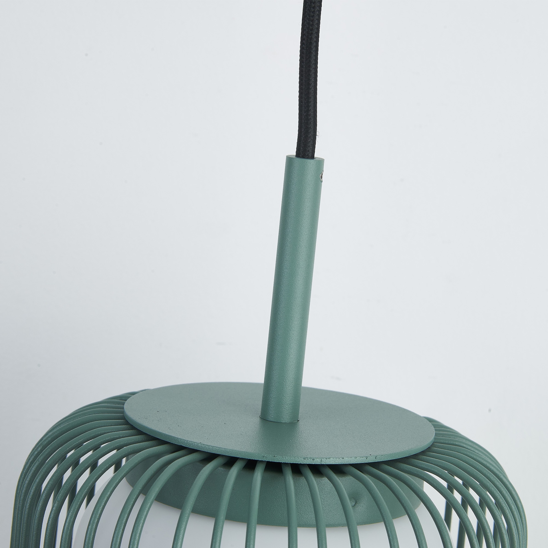Modular Light 220V · Modular Light · Vert