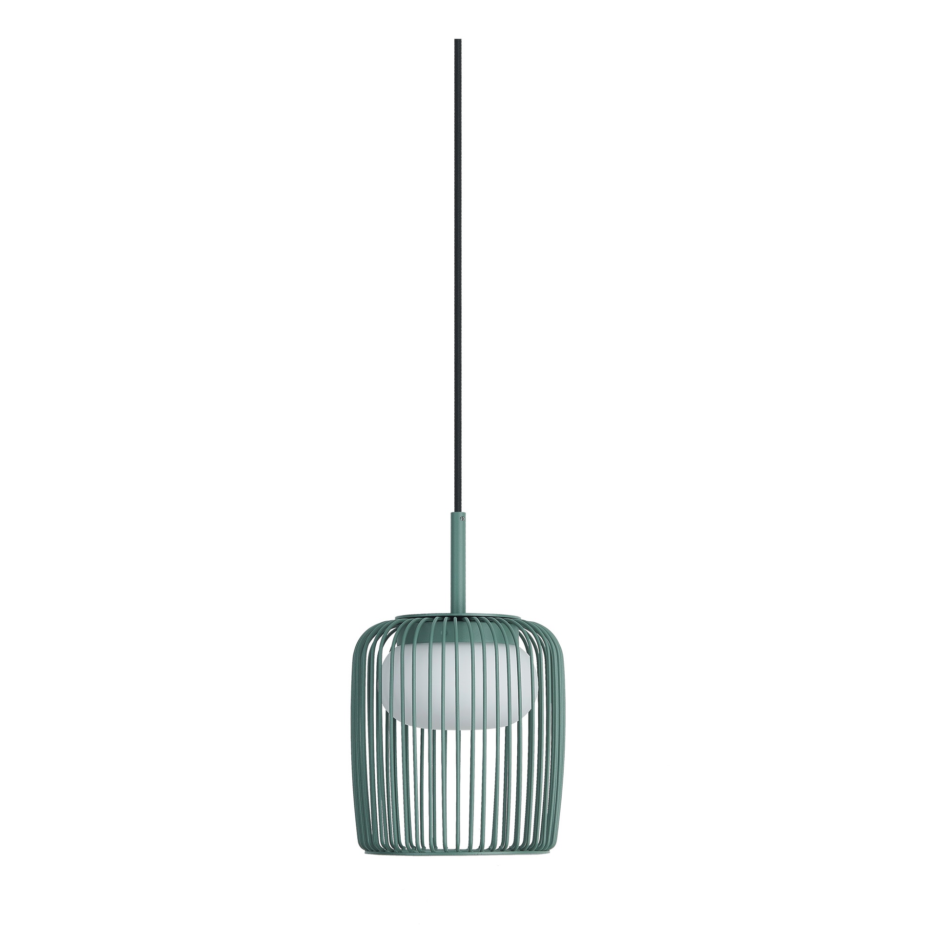 Modular Light 220V · Modular Light · Vert