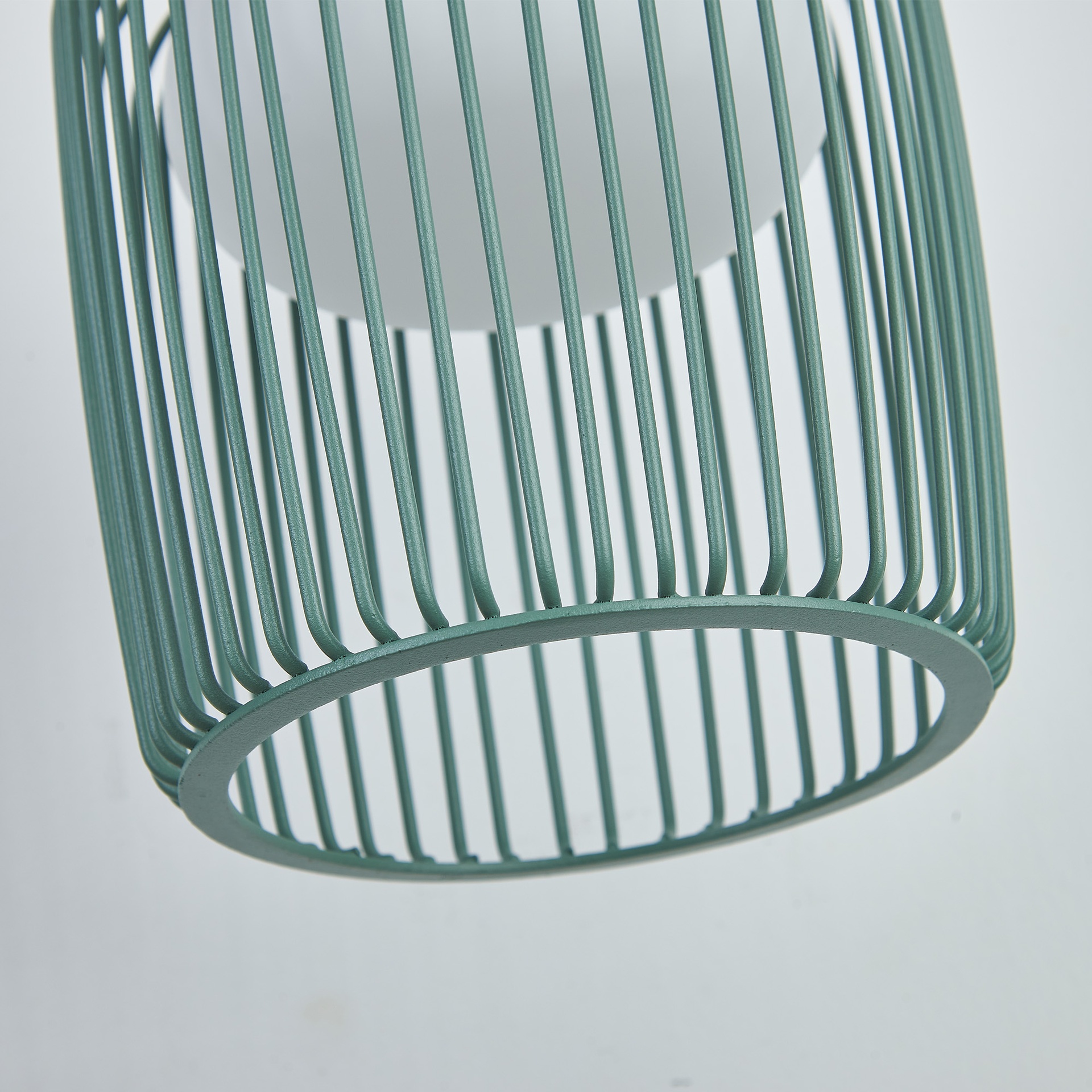Modular Light 220V · Modular Light · Vert