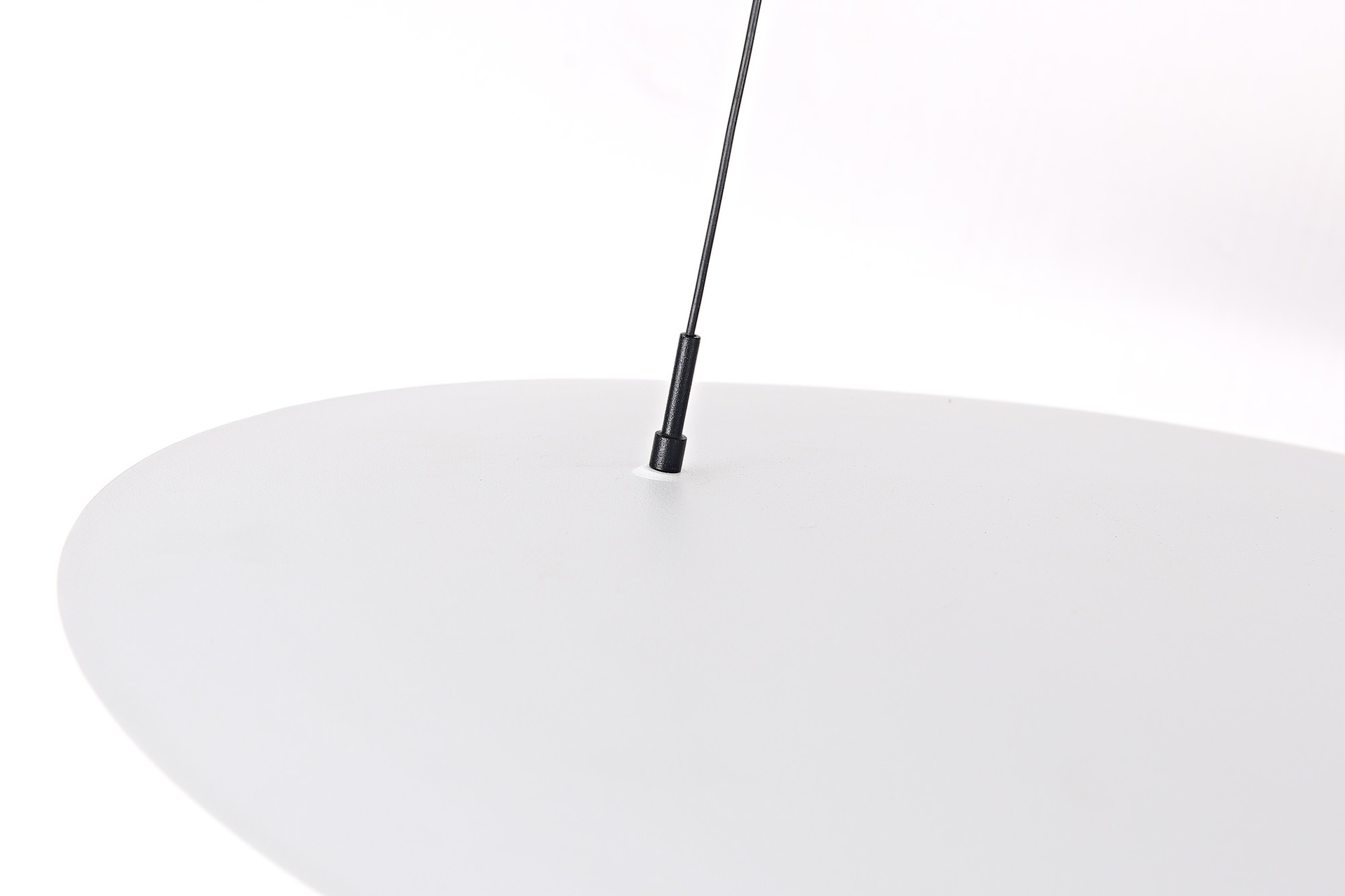 SUN II * Lampada LED LED 23W - 3000K 