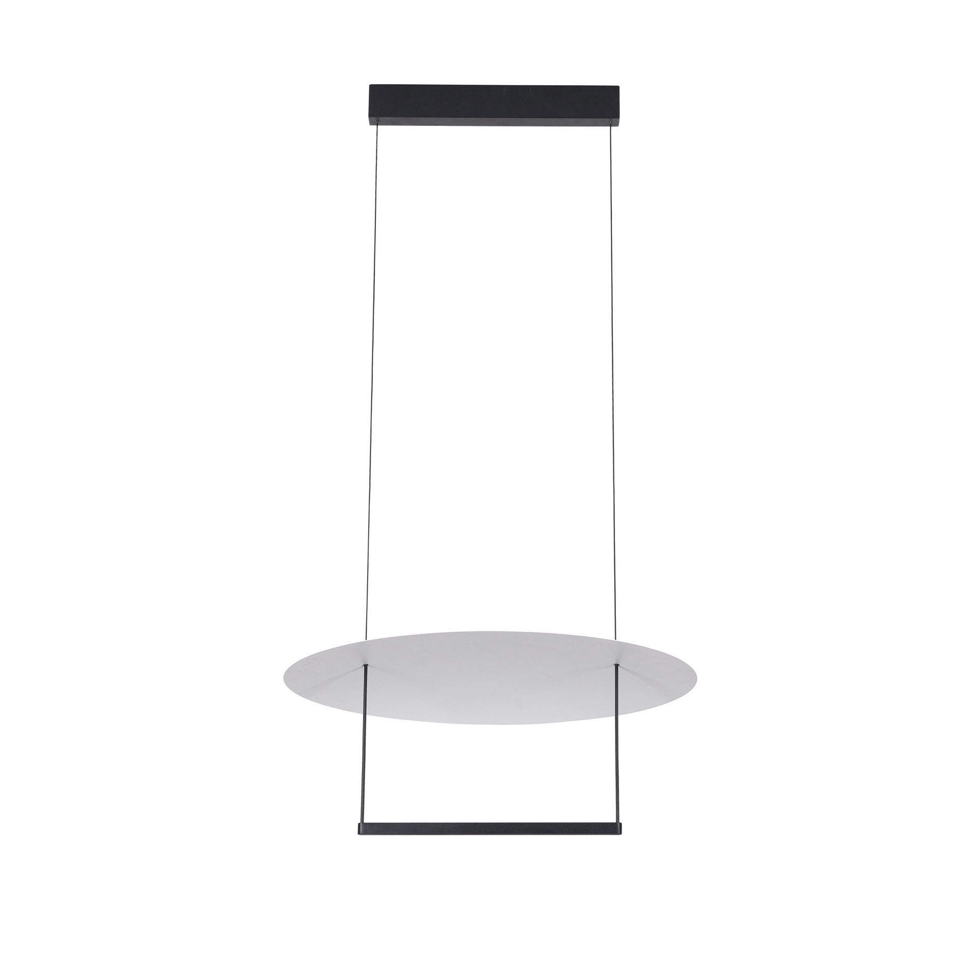 SUN II * LED Lamp LED 30W - 3000K 