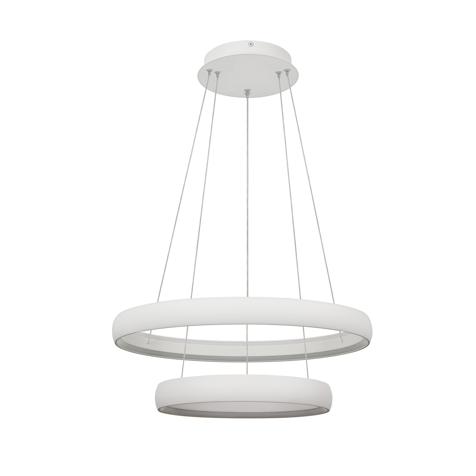 FLATS * LED Lamp LED 70W - 3000K - Medium - TRIAC