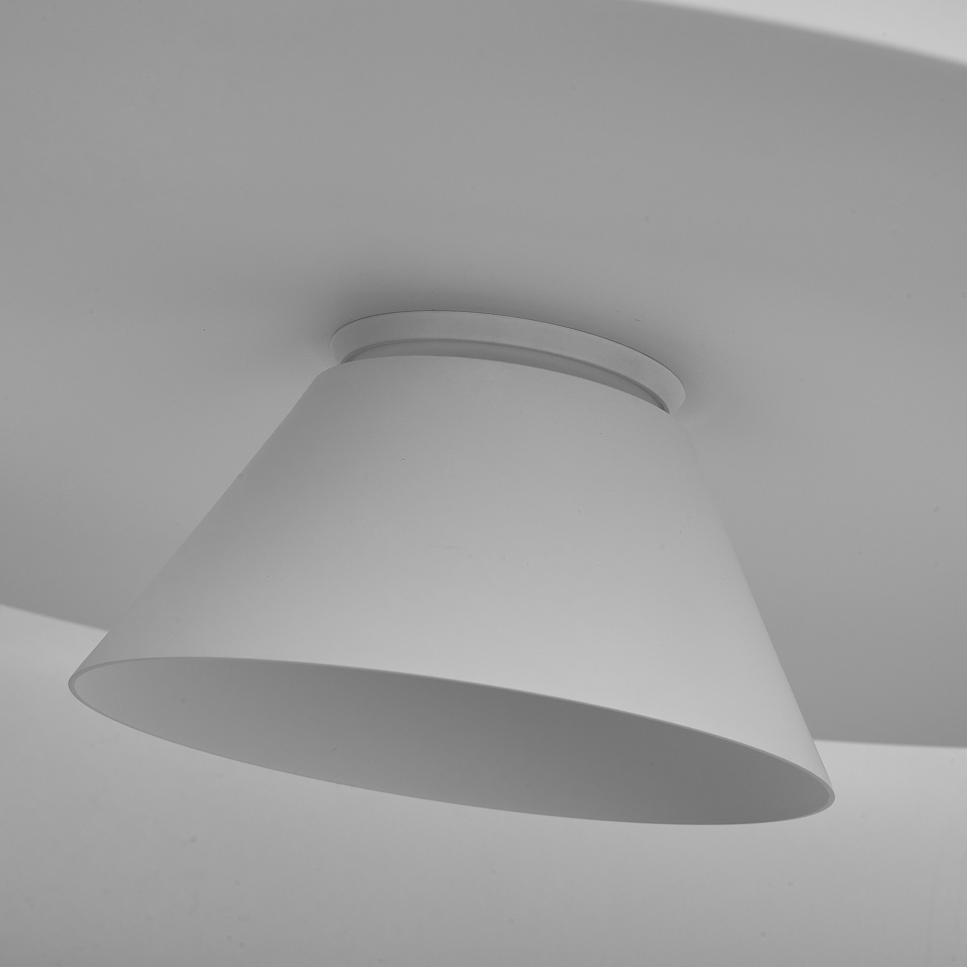 ESTRELLA * Lampada a sospensione LED - 12W - Bianco Dimmerabile TRIAC