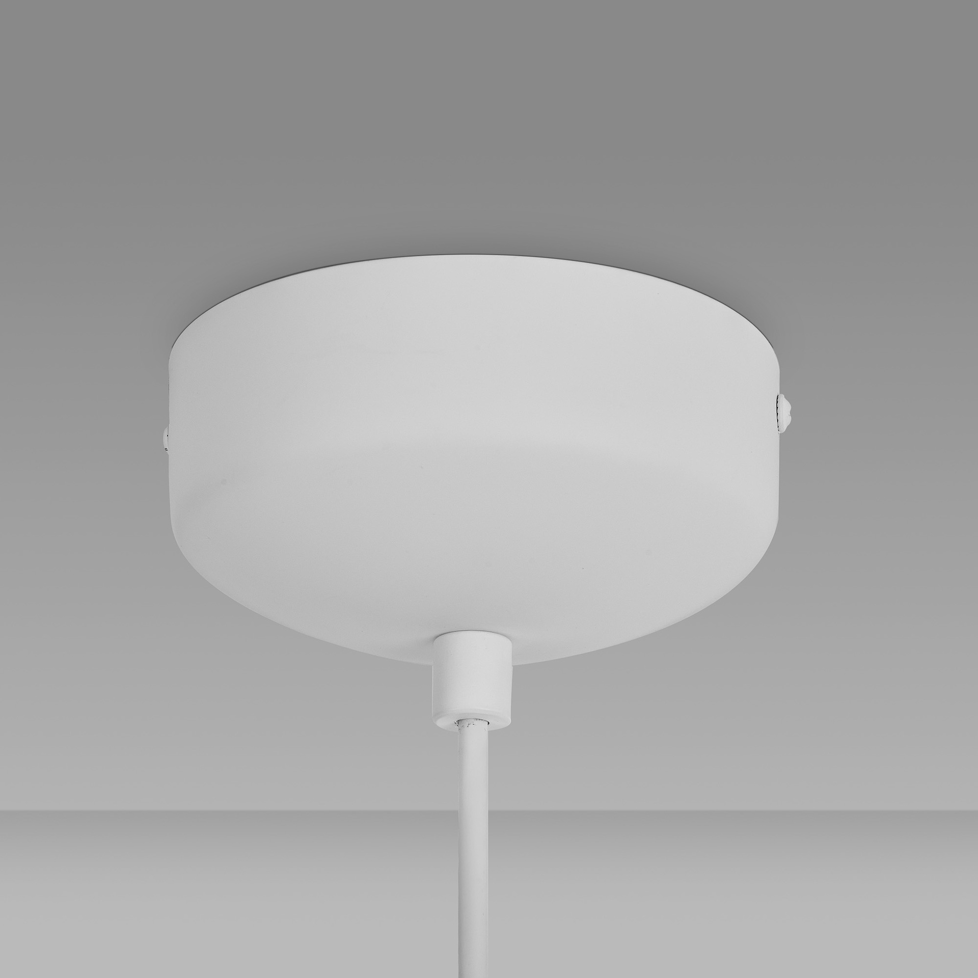 ESTRELLA * Lampada a sospensione LED - 12W - Bianco Dimmerabile TRIAC