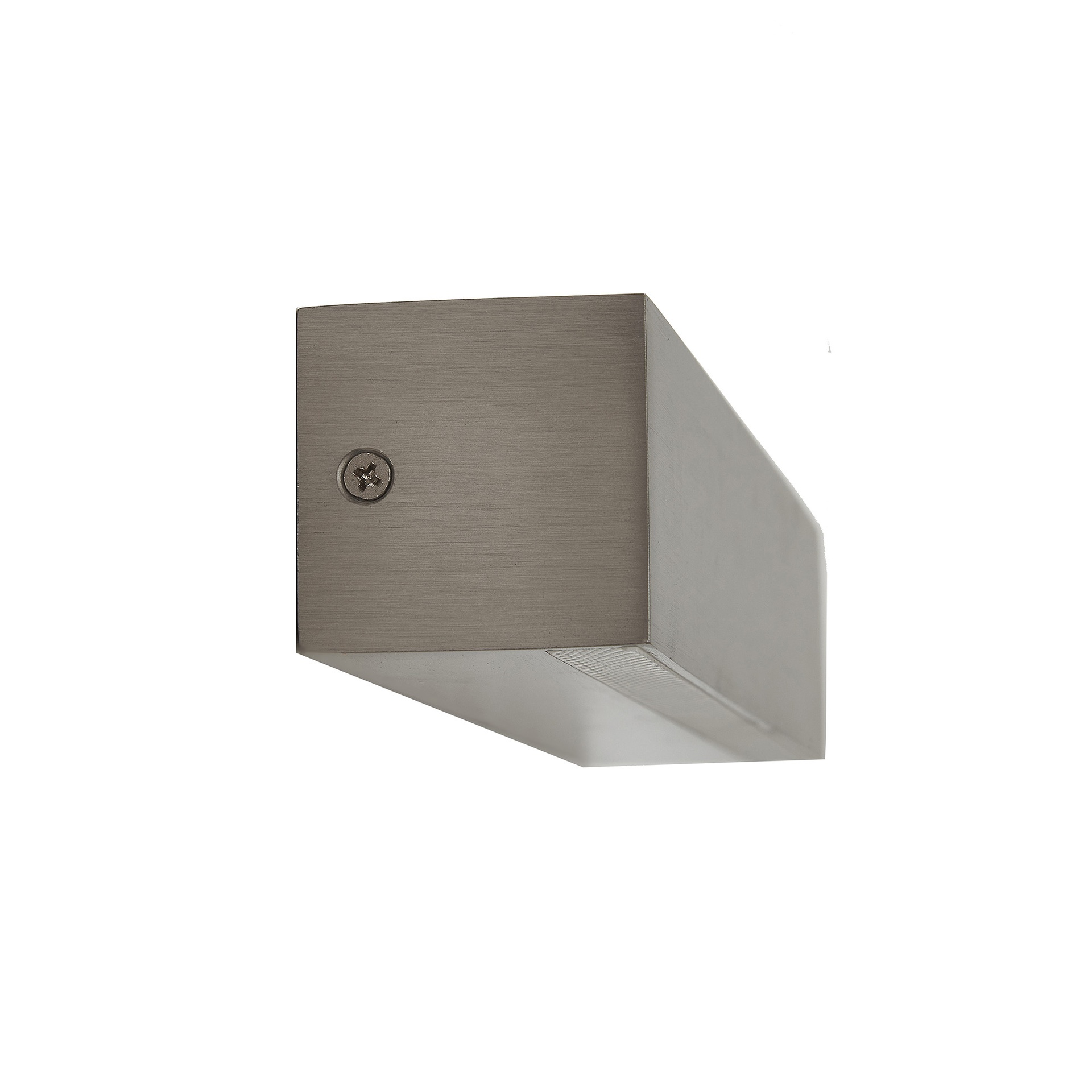 Elegance · Luminaires muraux · Gris