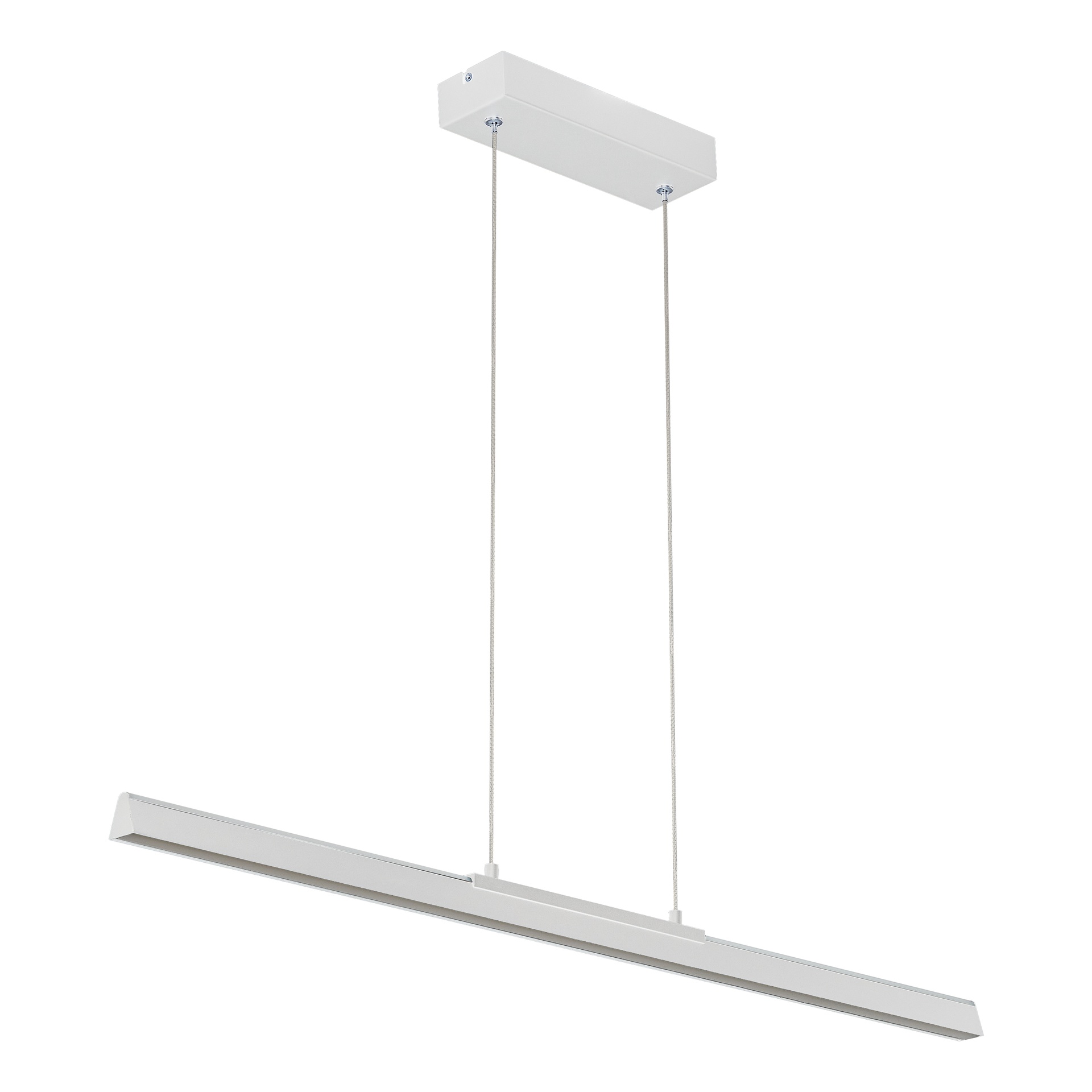 Lineal · Lampade da soffitto · Bianco
