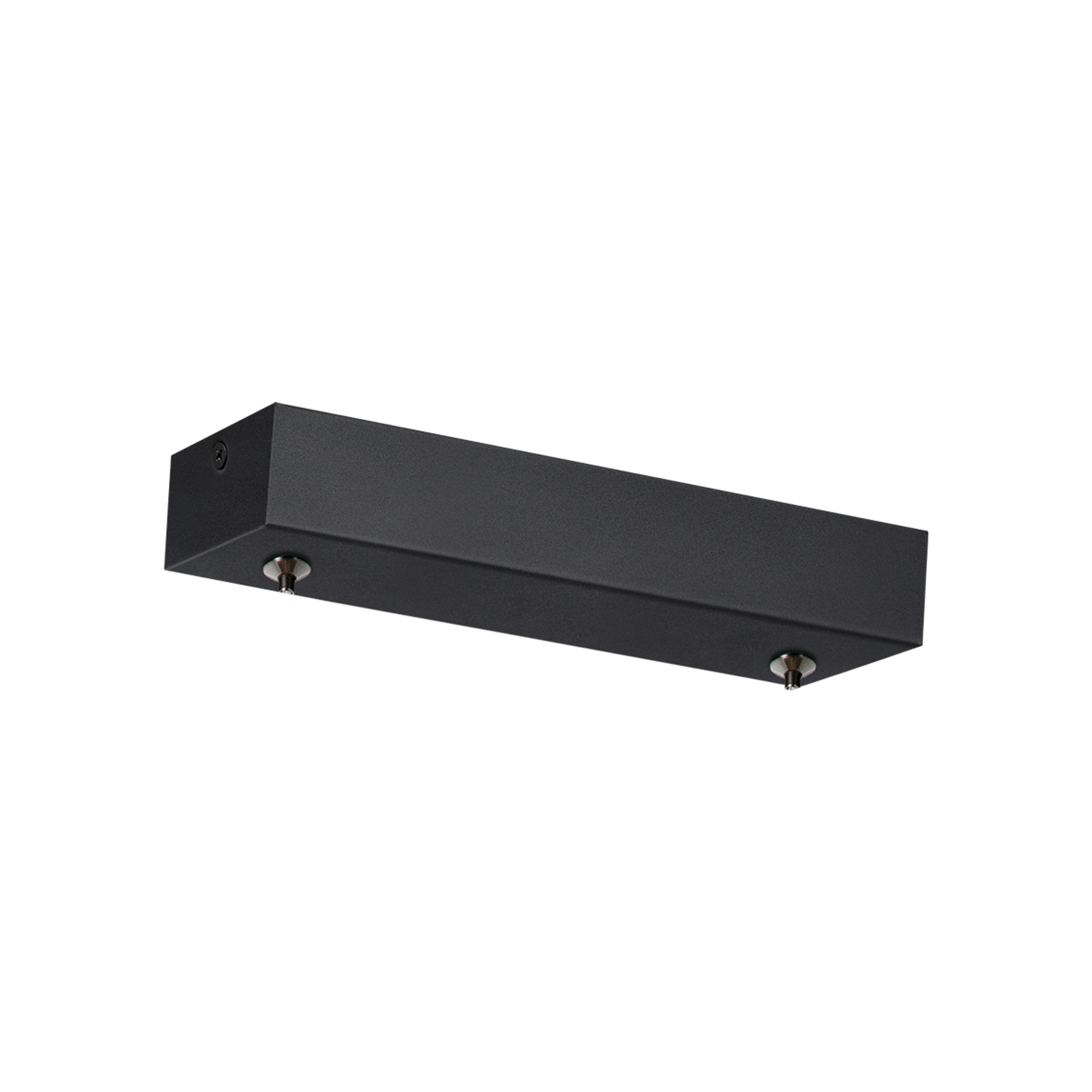 LINEL * LED PENDANT 54W - SANDY BLACK