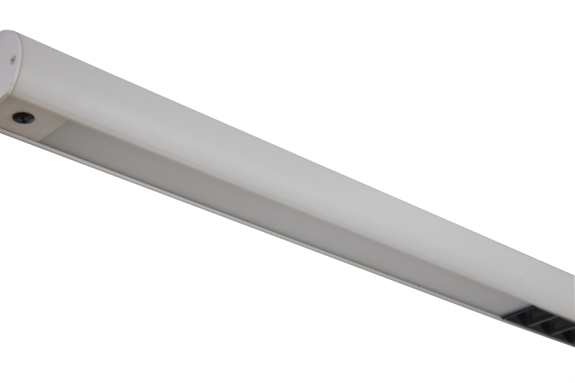 LINEL * LED PENDANT 24W WHITE