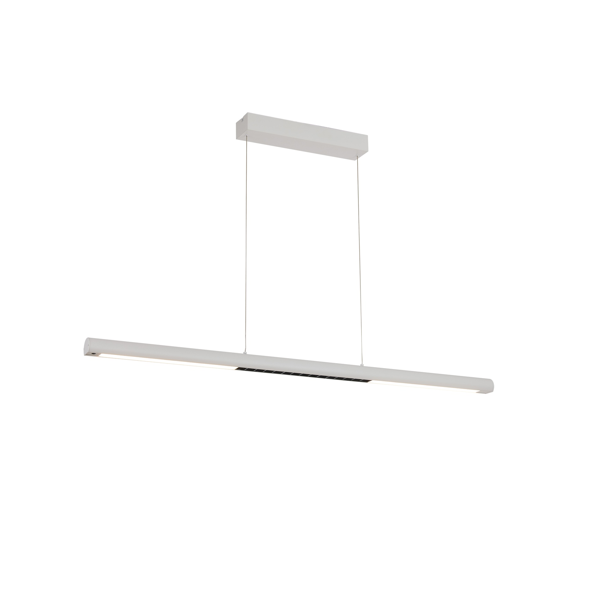LINEL * LED PENDANT 24W WHITE