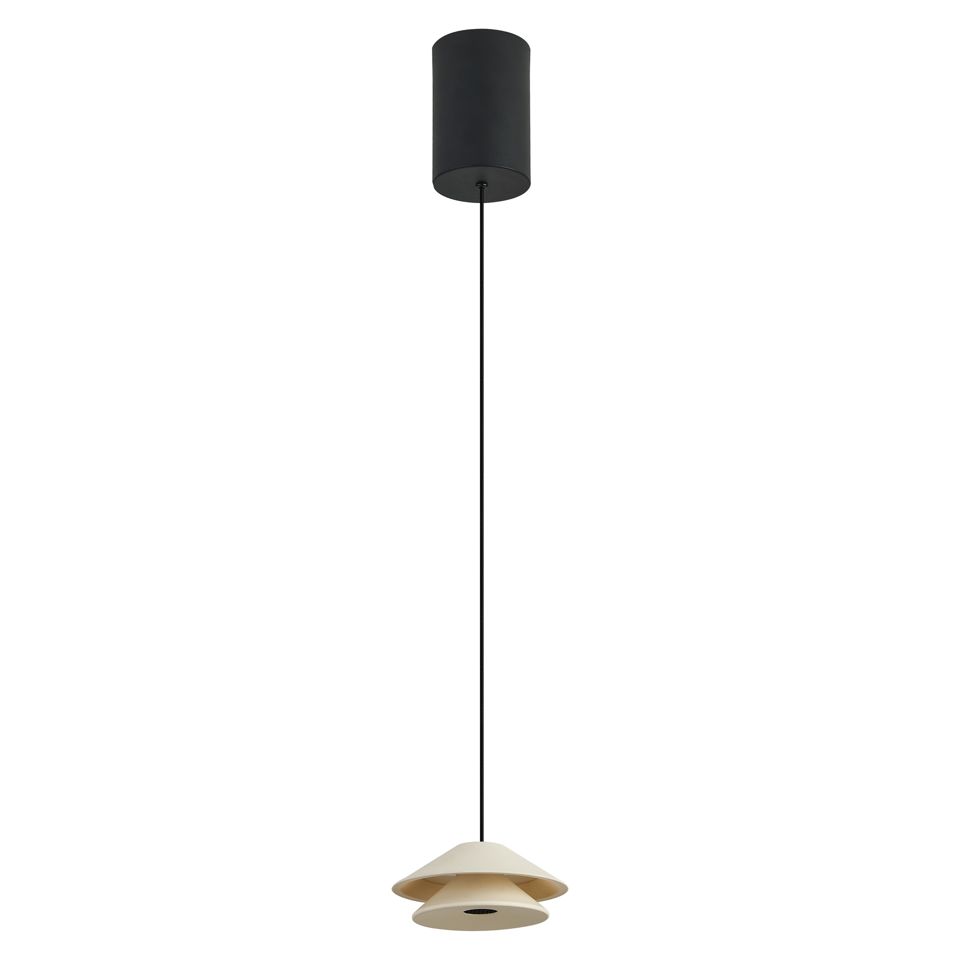 PICCOLA * PENDANT LAMP LED 5W WHITE