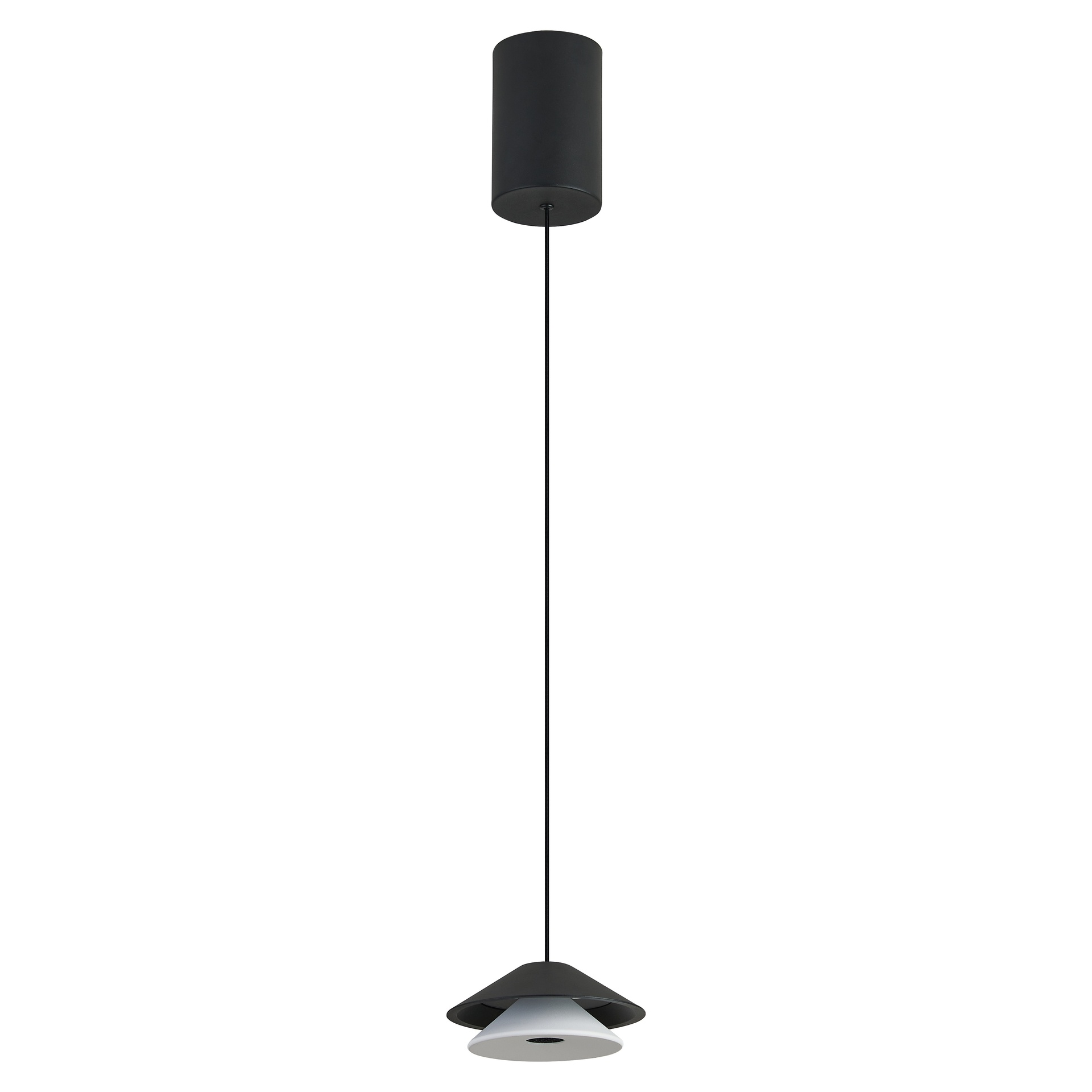 Piccola · Luminaires de plafond · Noir