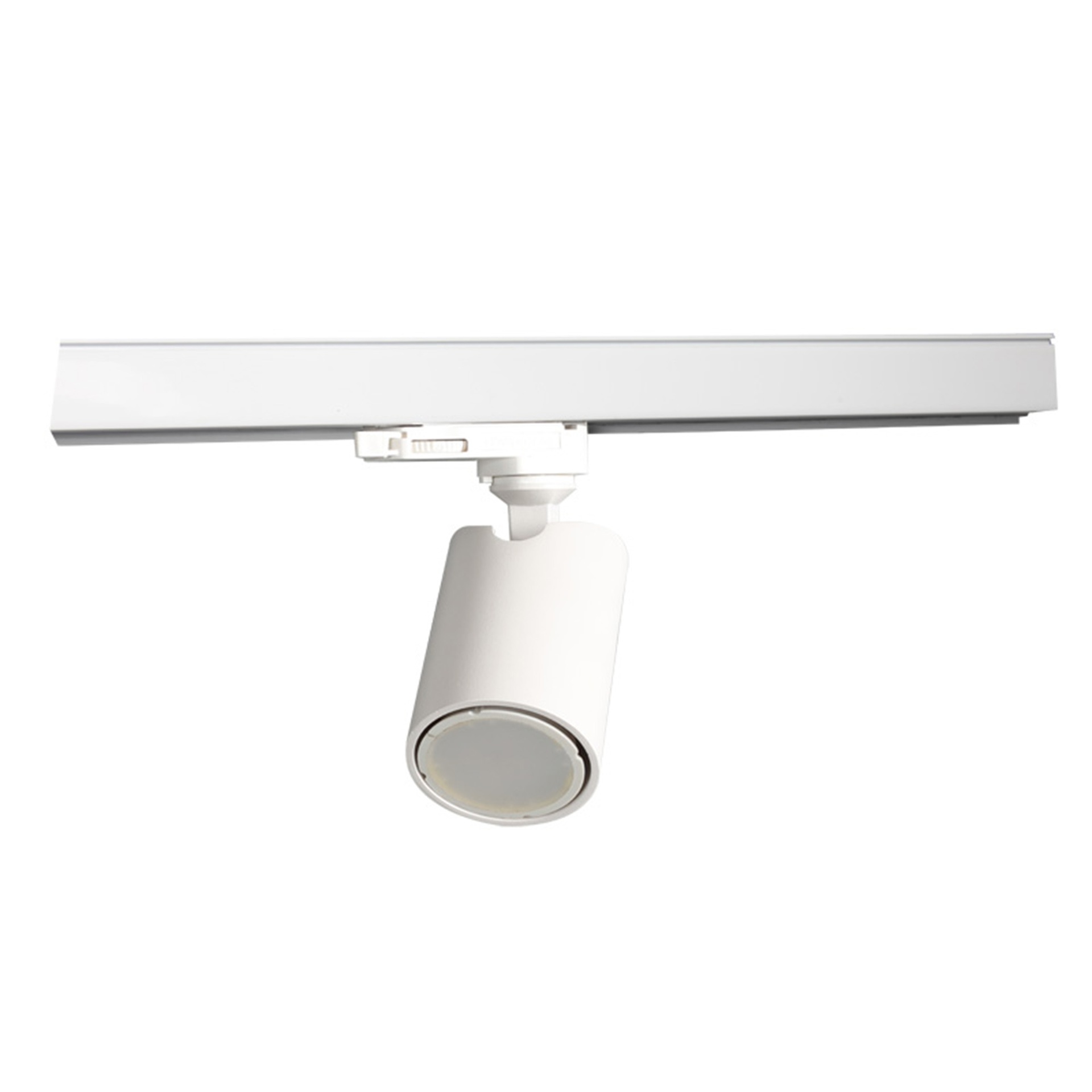 SAL WHITE * SPOT TRIPHASIC TRI WHITE