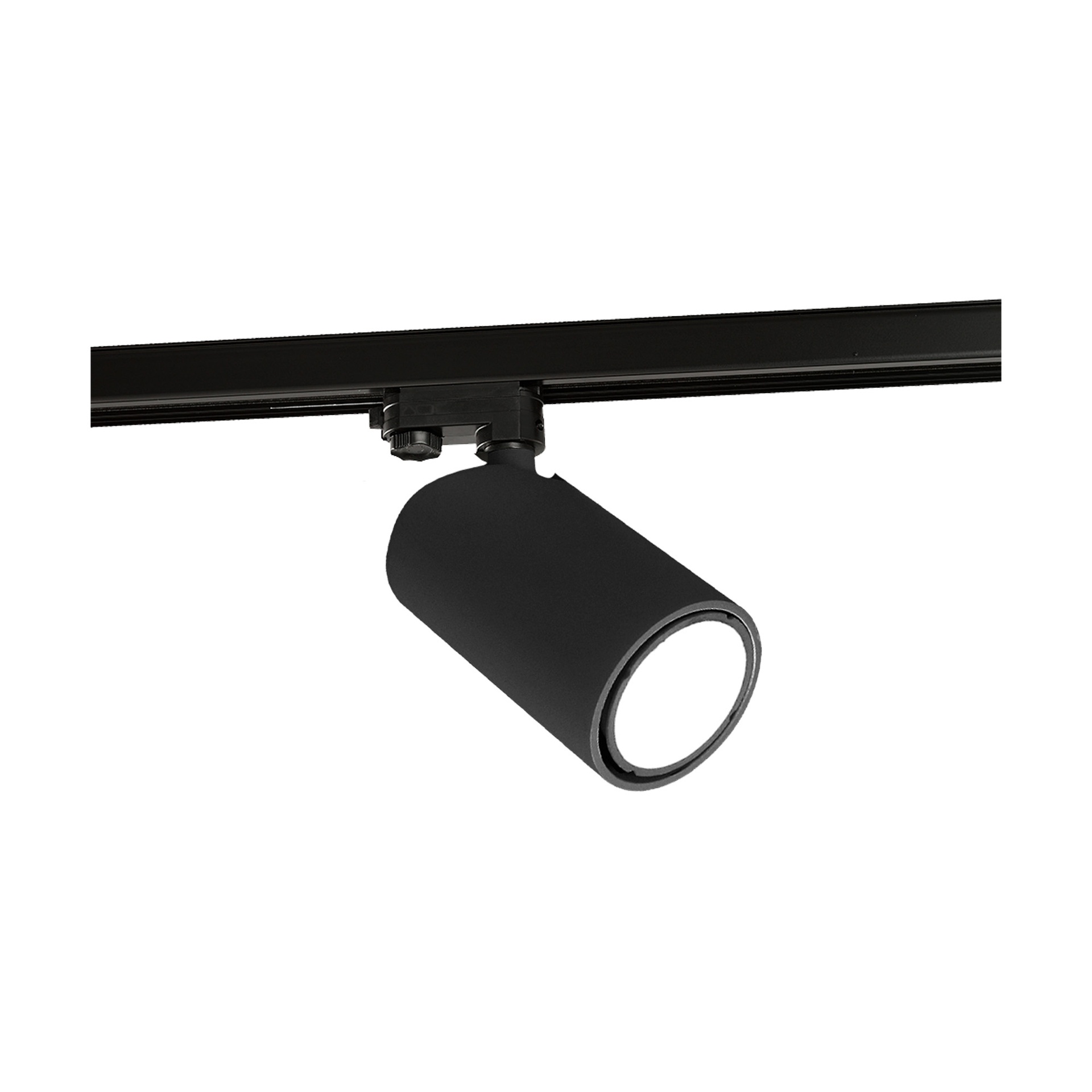 SAL BLACK * SPOT TRIPHASIC TRI BLACK
