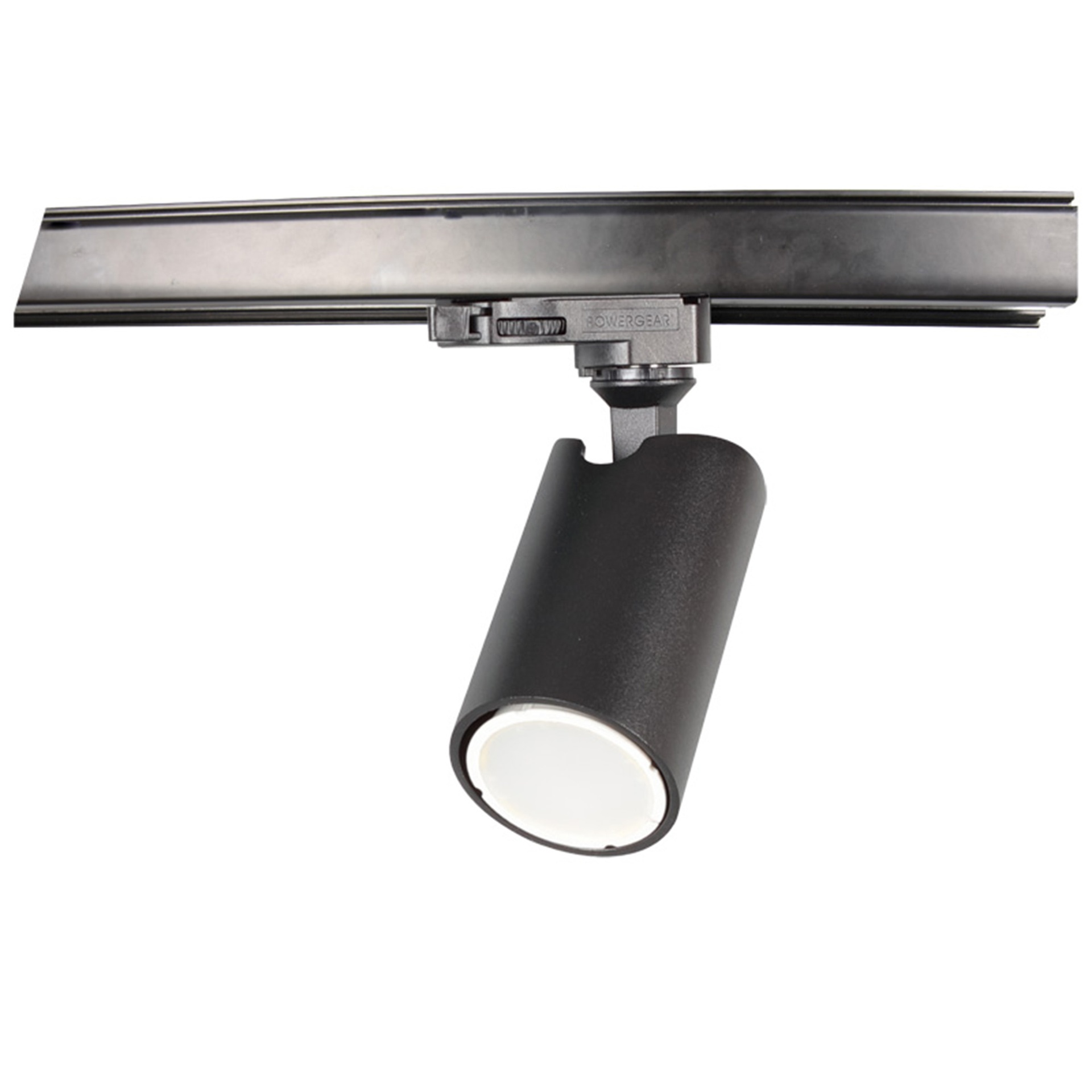 SAL BLACK * SPOT TRIPHASIC TRI BLACK