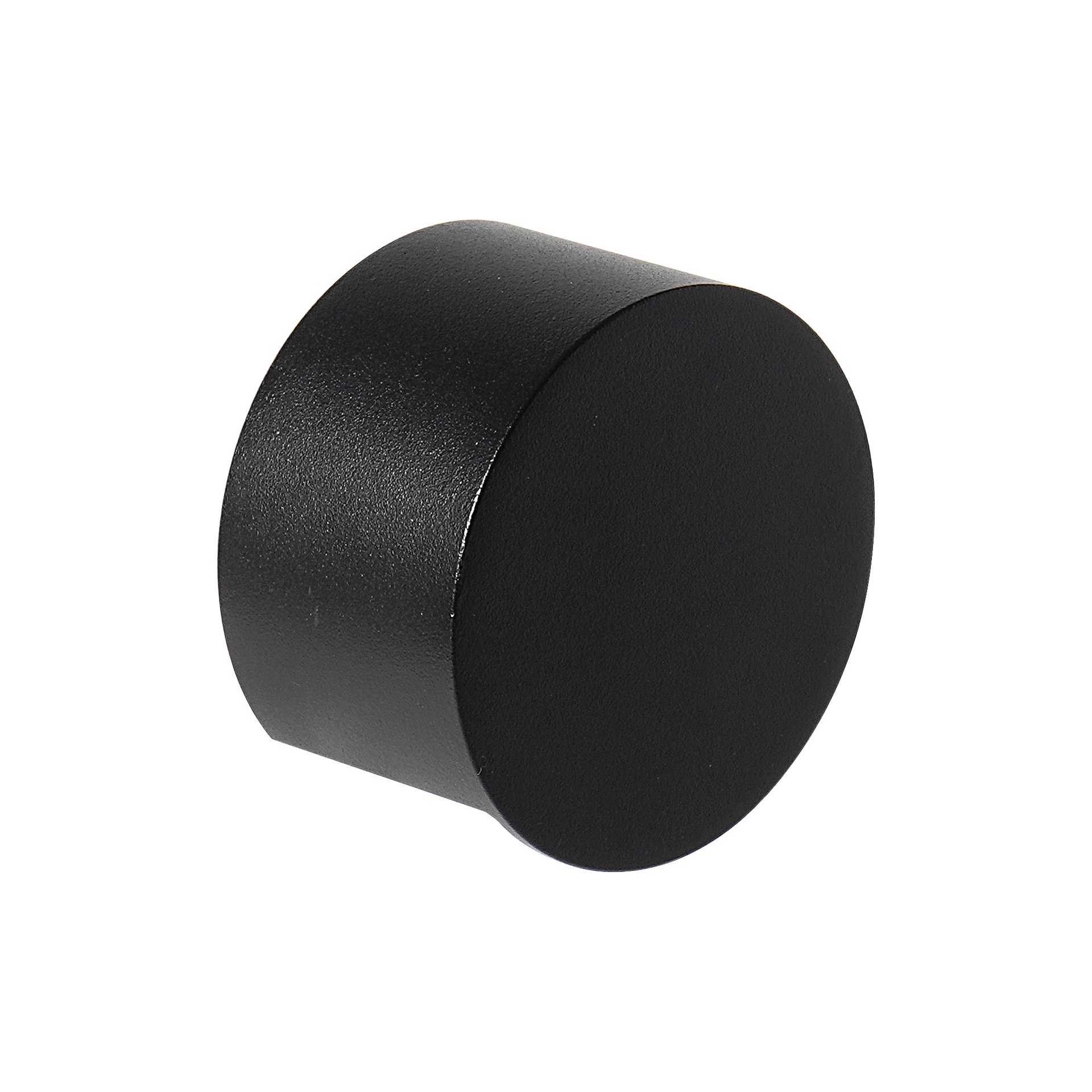 SHELLA * SEGNAPASI LED 3W 3000K R. NERO