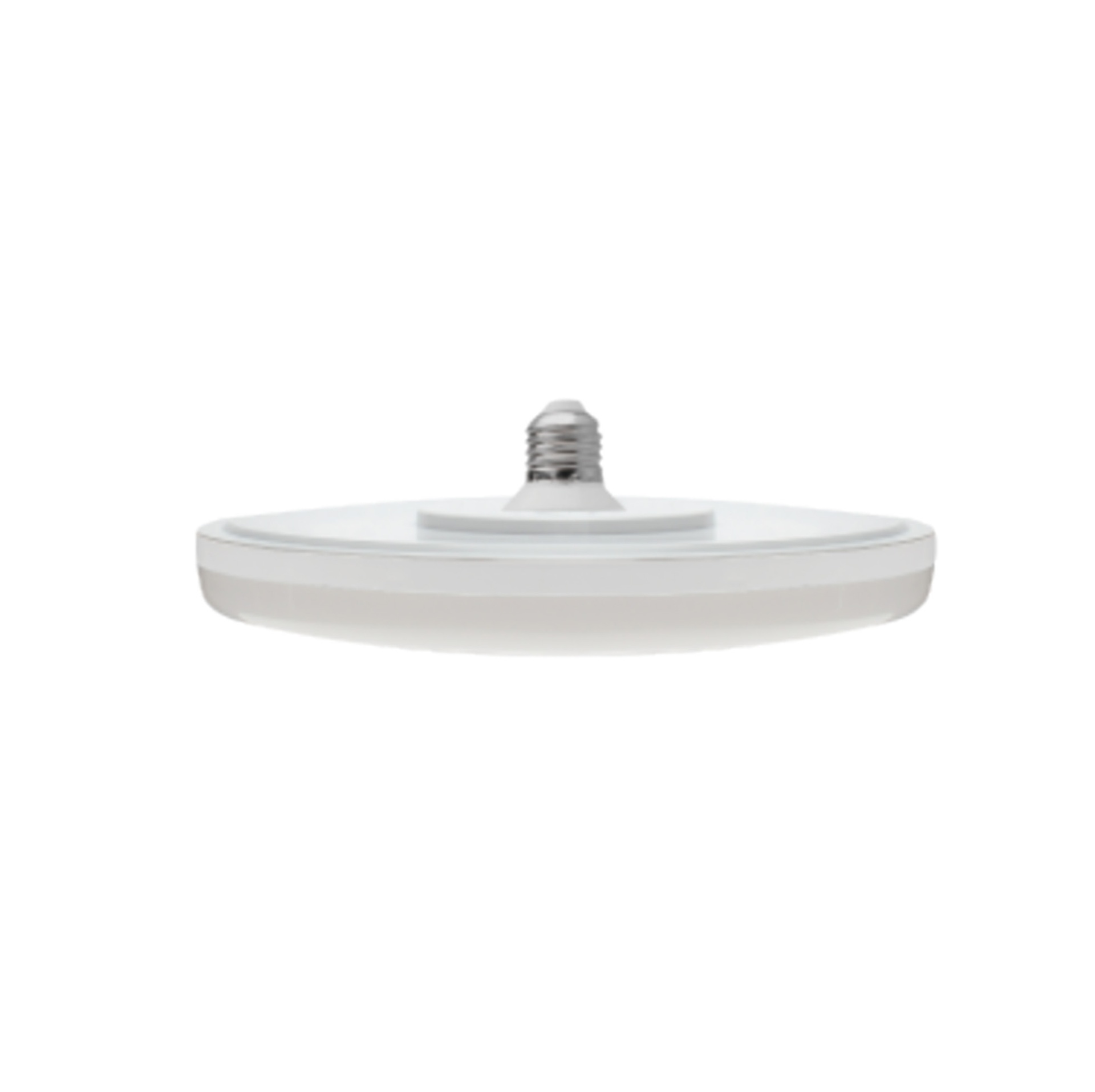 BULB LED * E27 20W 100º CCT