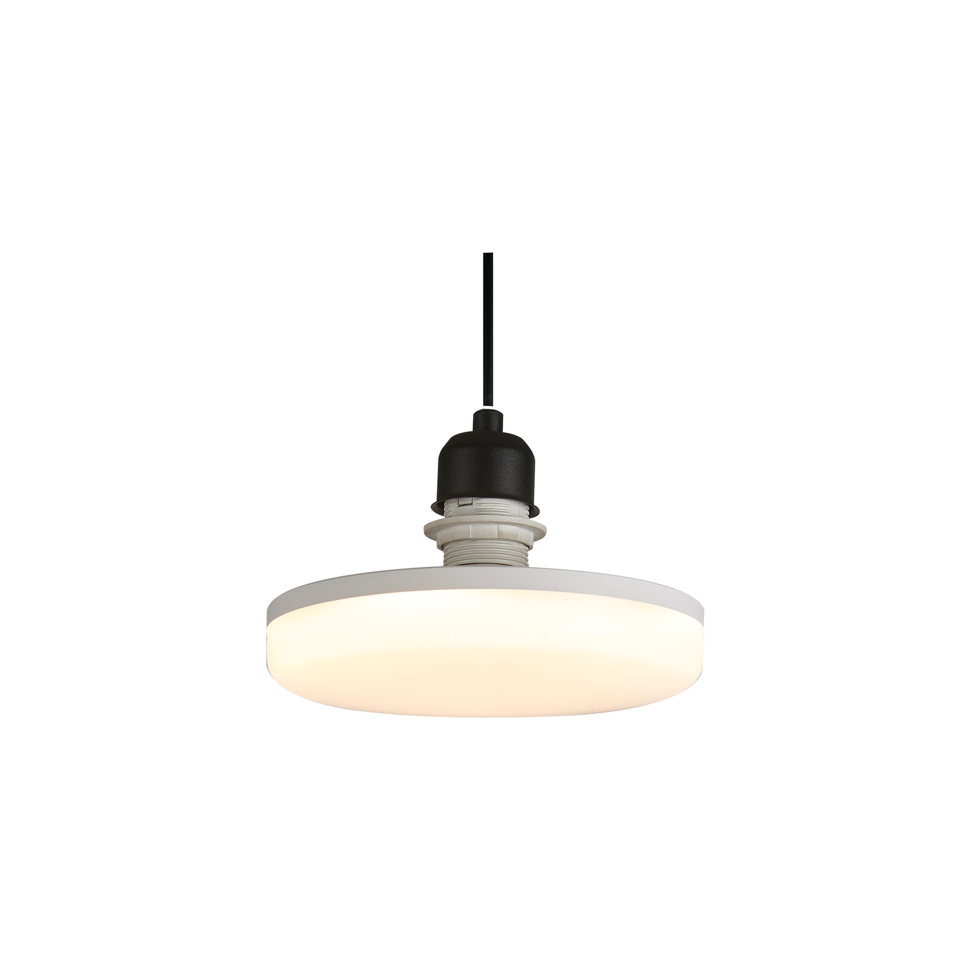 BULB LED * E27 20W 100º CCT