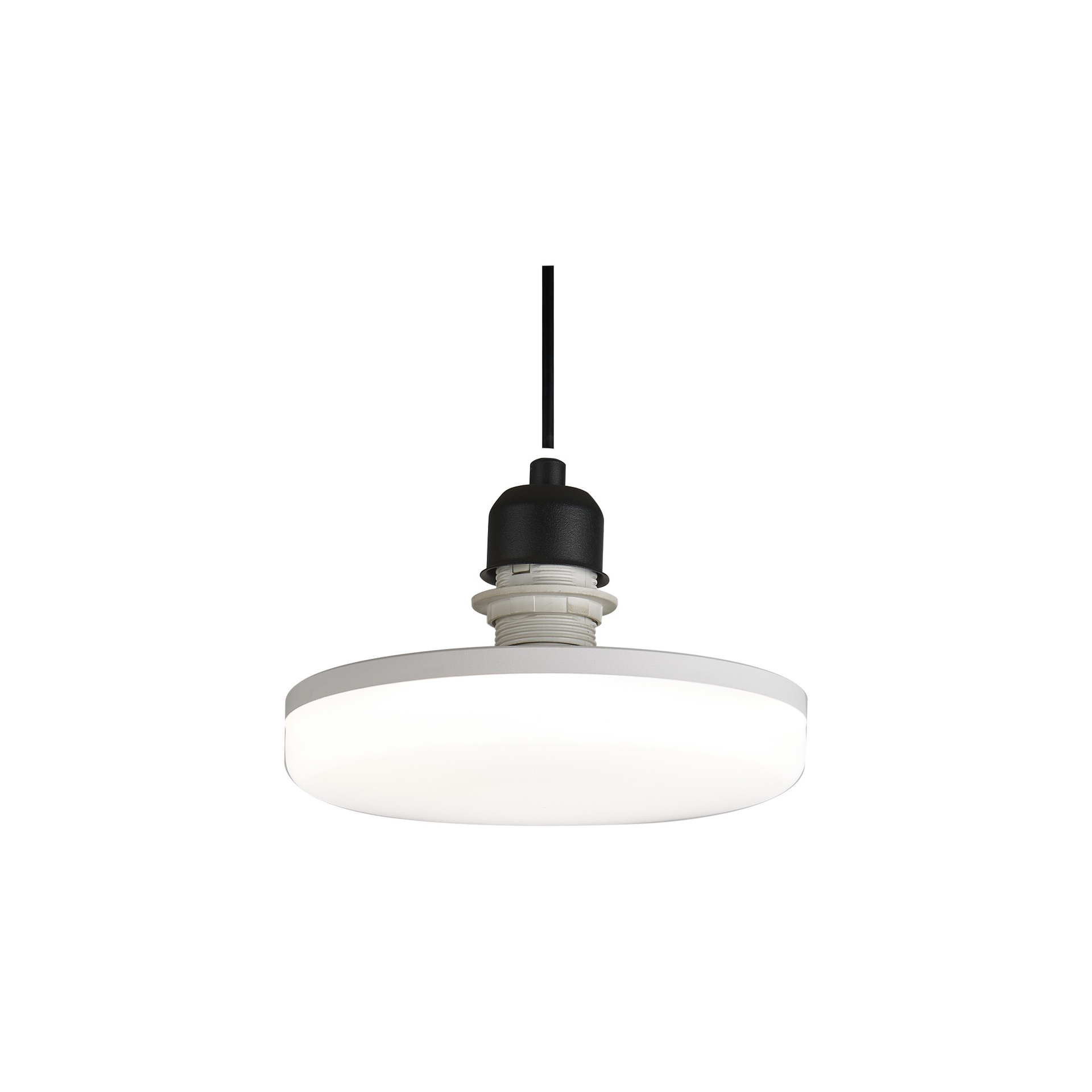 BULB LED * E27 20W 100º CCT