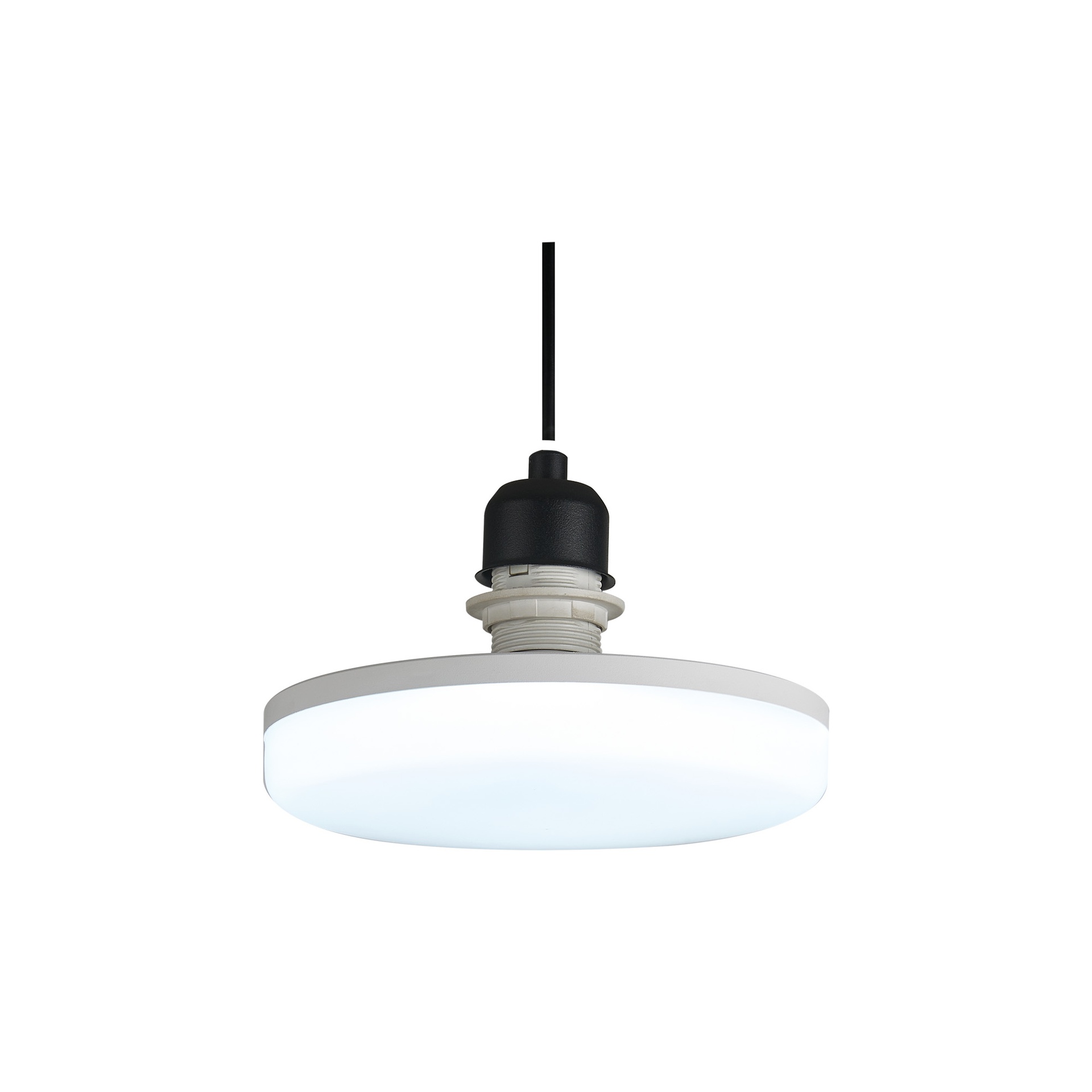 BULB LED * E27 20W 100º CCT