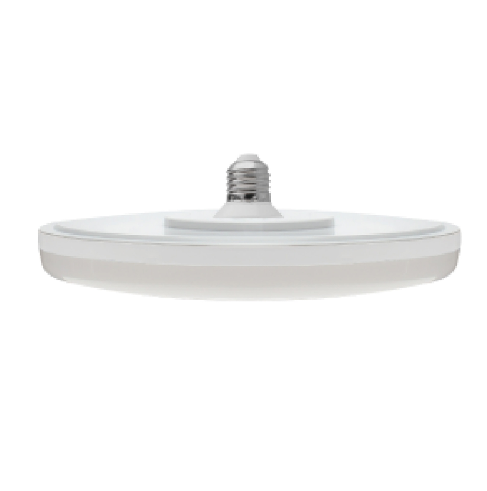 Bombillas E27 · LED bulbs · Black