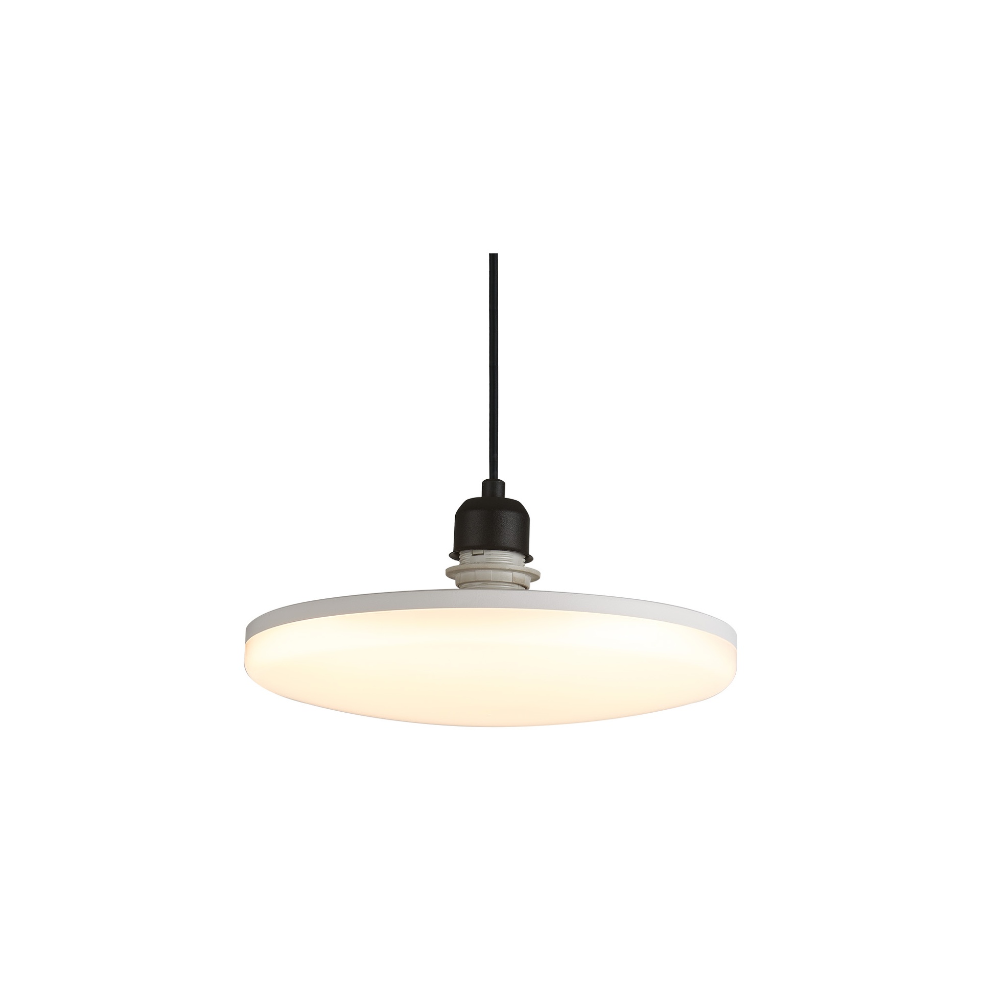 Bombillas E27 · LED bulbs · Black