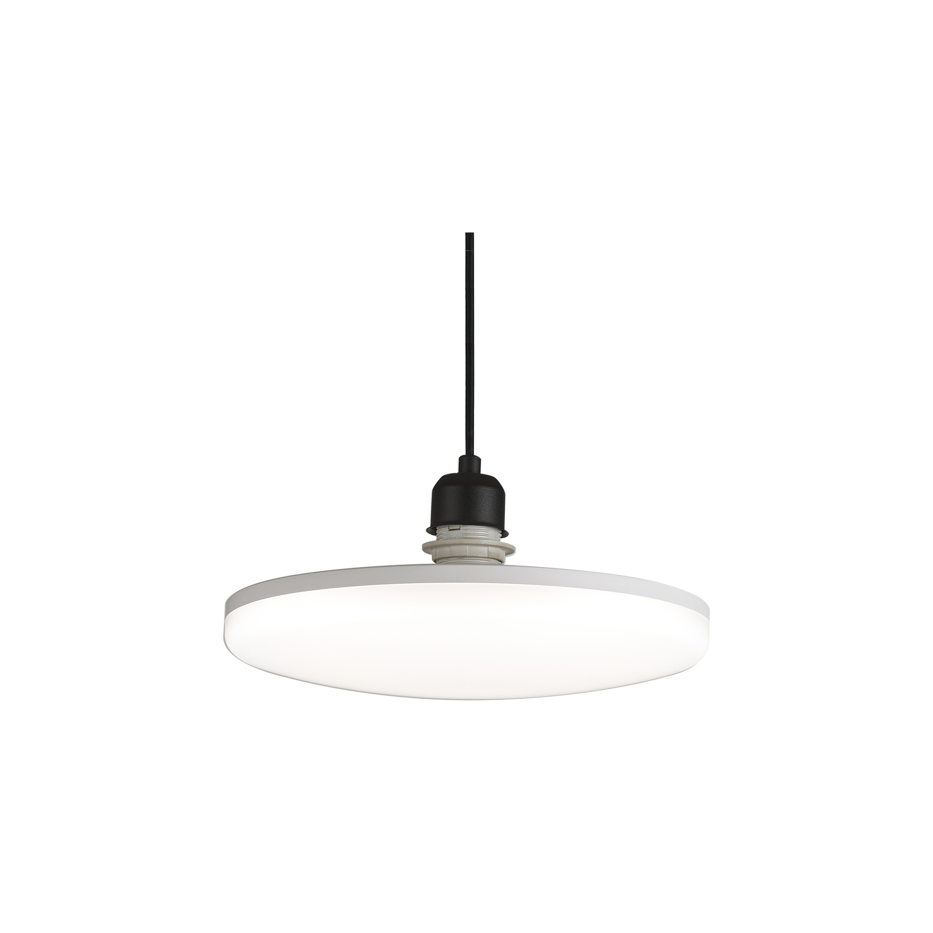 Bombillas E27 · LED bulbs · Black