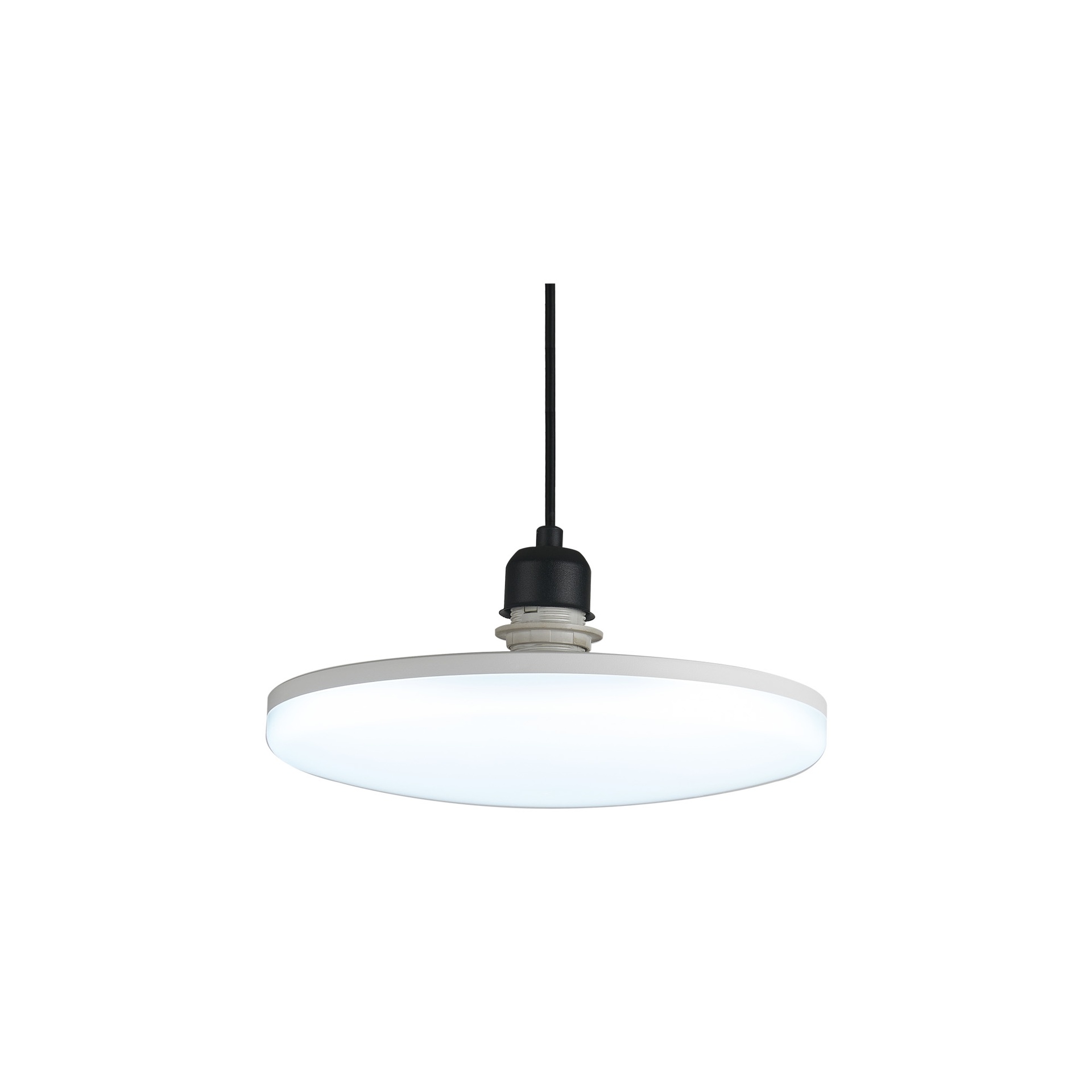 Bombillas E27 · LED bulbs · Black