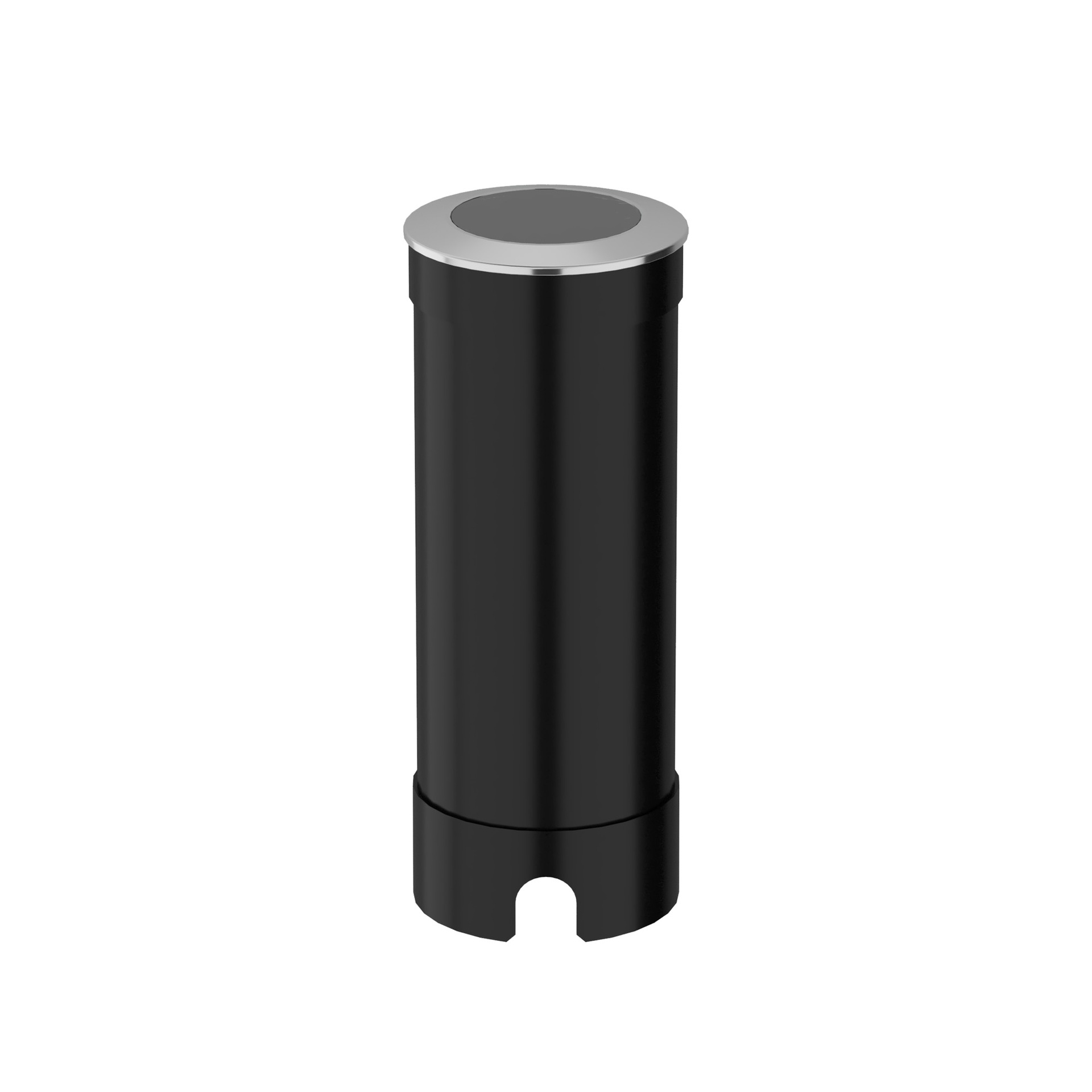 SHIKA * FARETTO DA PAVIMENTO LED IP67 6W 3000K