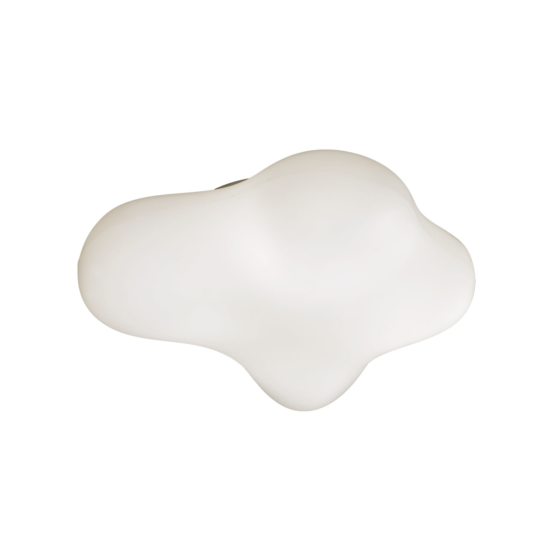 Eos · Plafones · Blanco