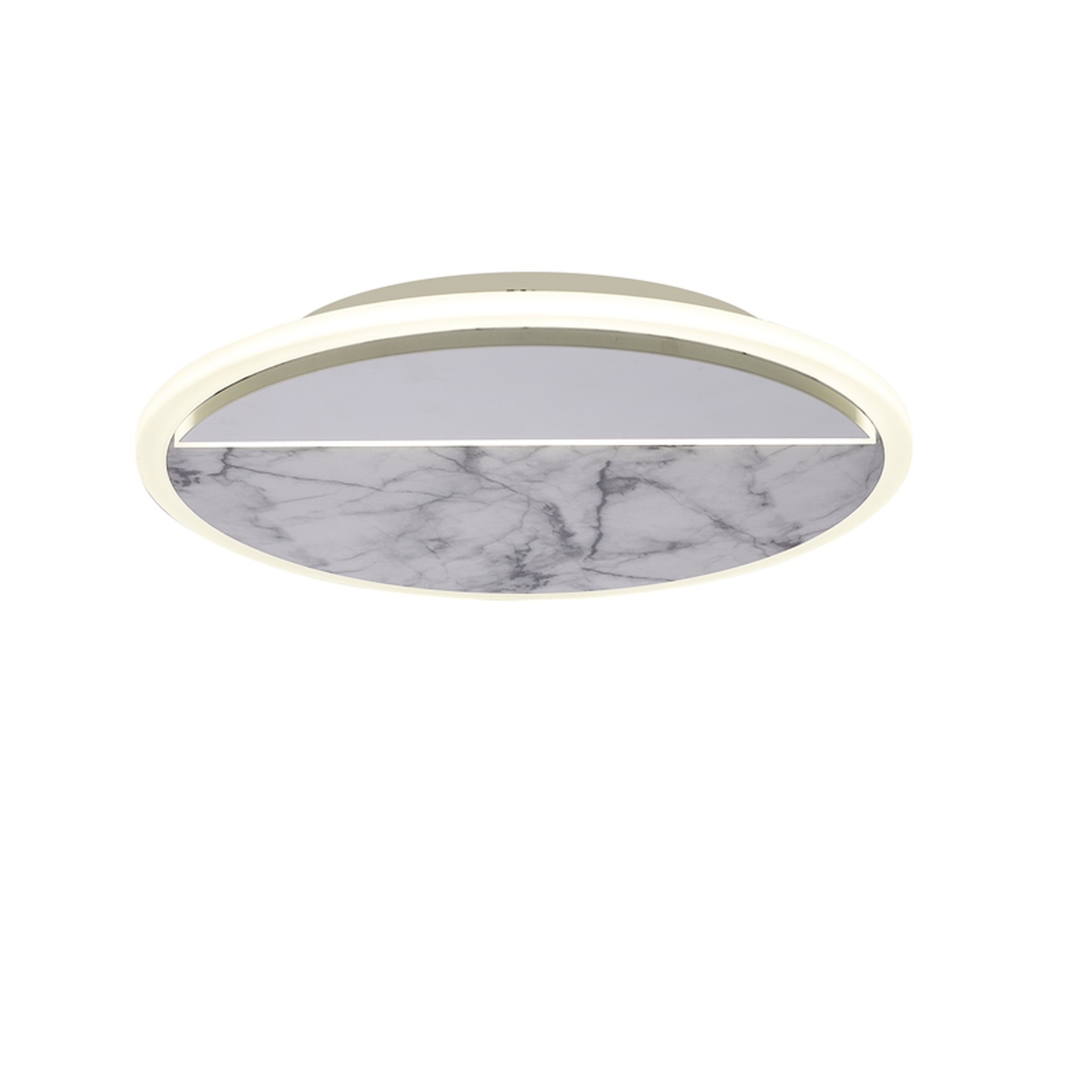 Marmol · Ceiling lights · Black