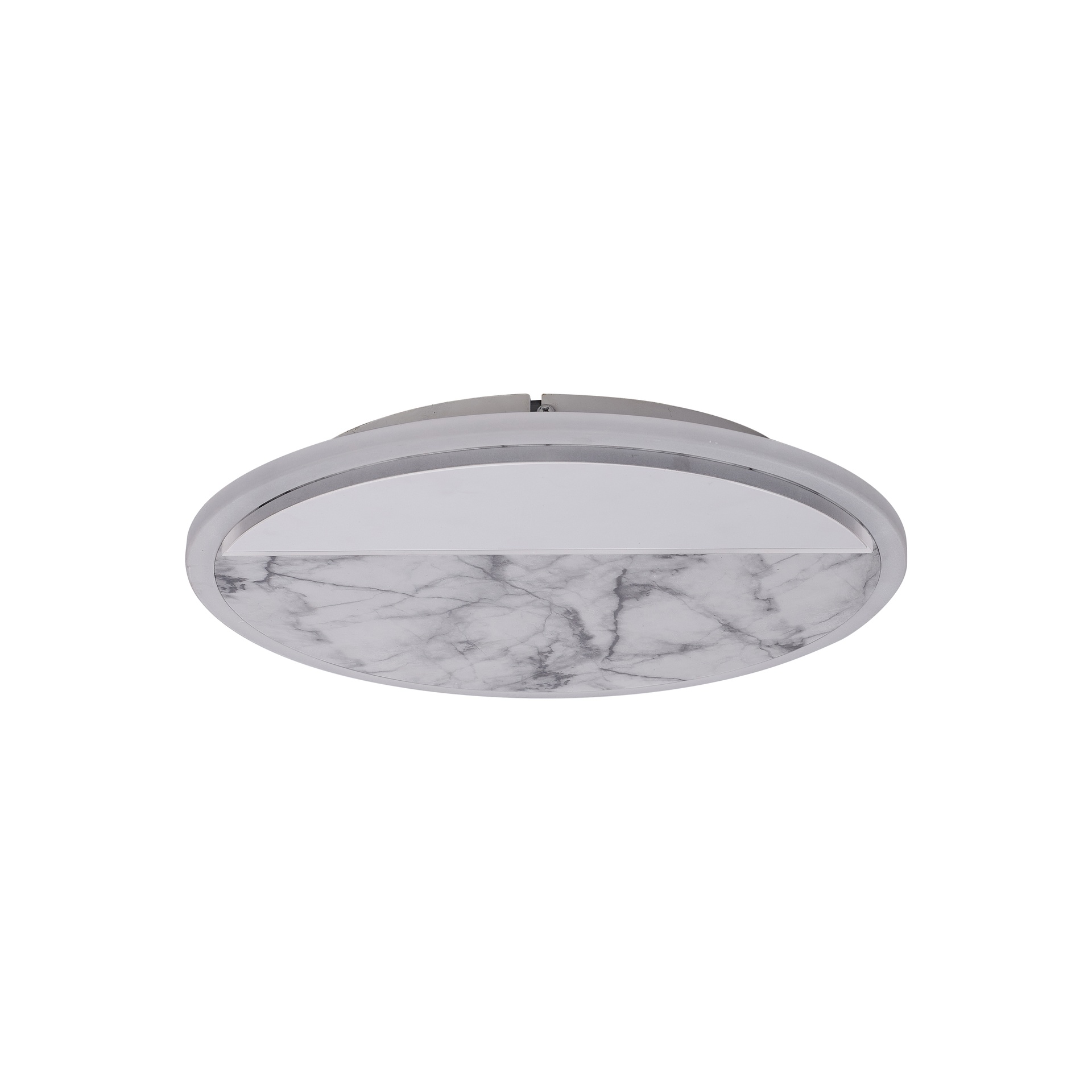 Marmol · Ceiling lights · Black