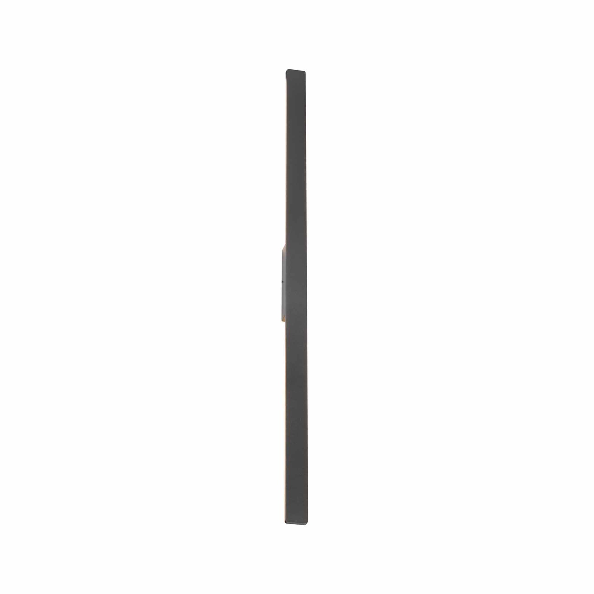 Lotus · Apliques · Gris foncé