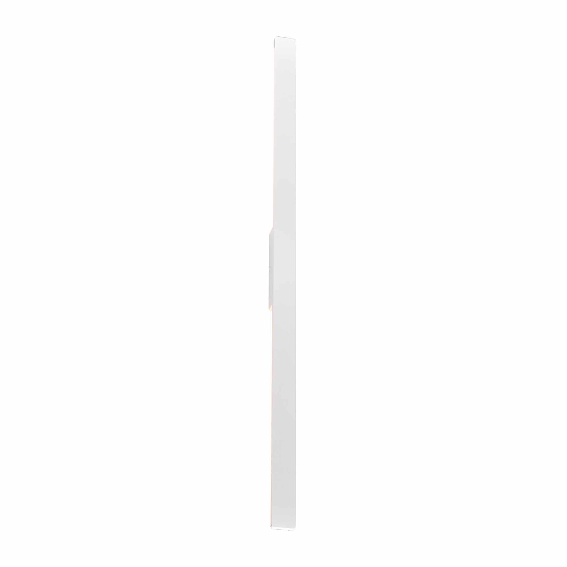 Lotus · Apliques · Blanc