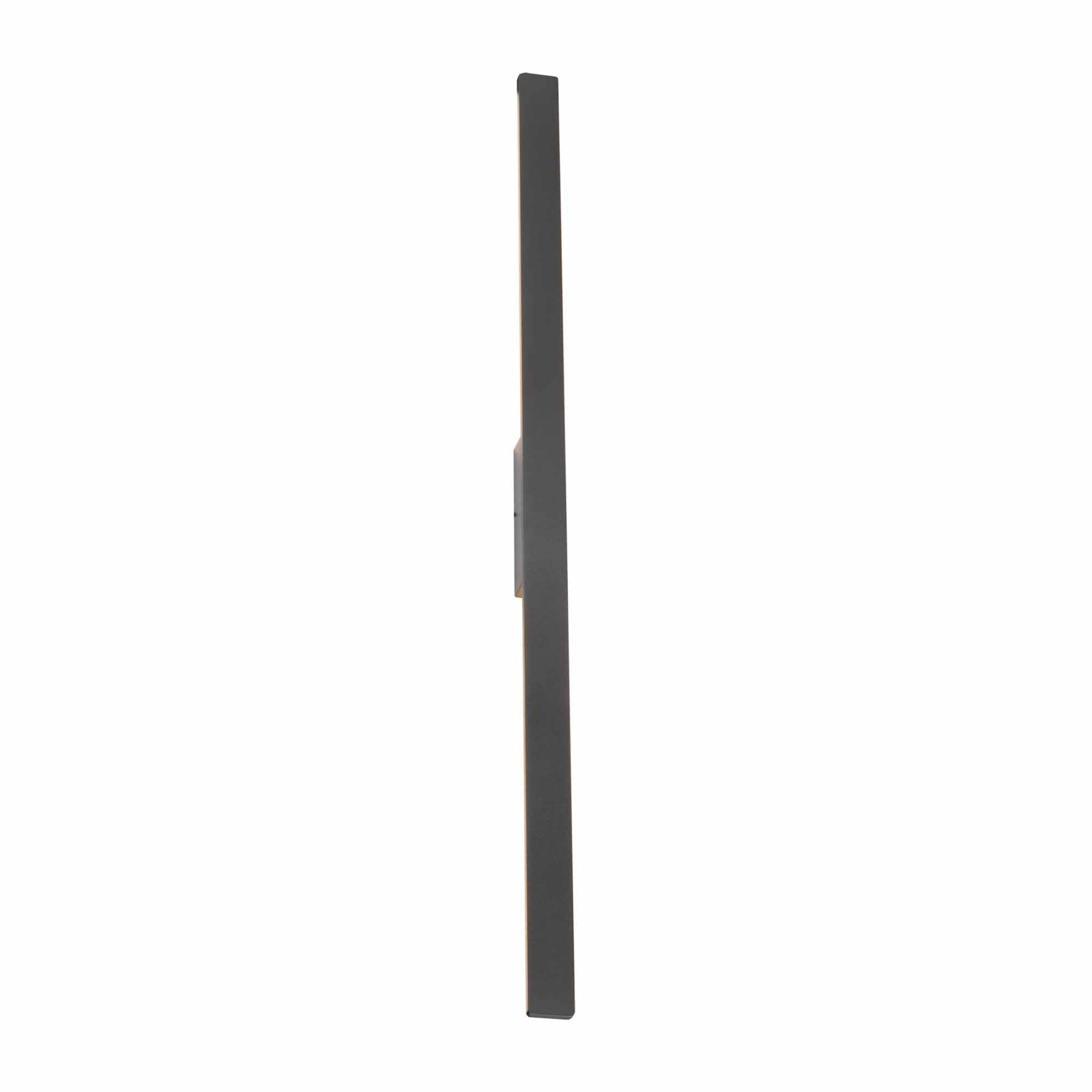 Lotus · Apliques · Grigio scuro