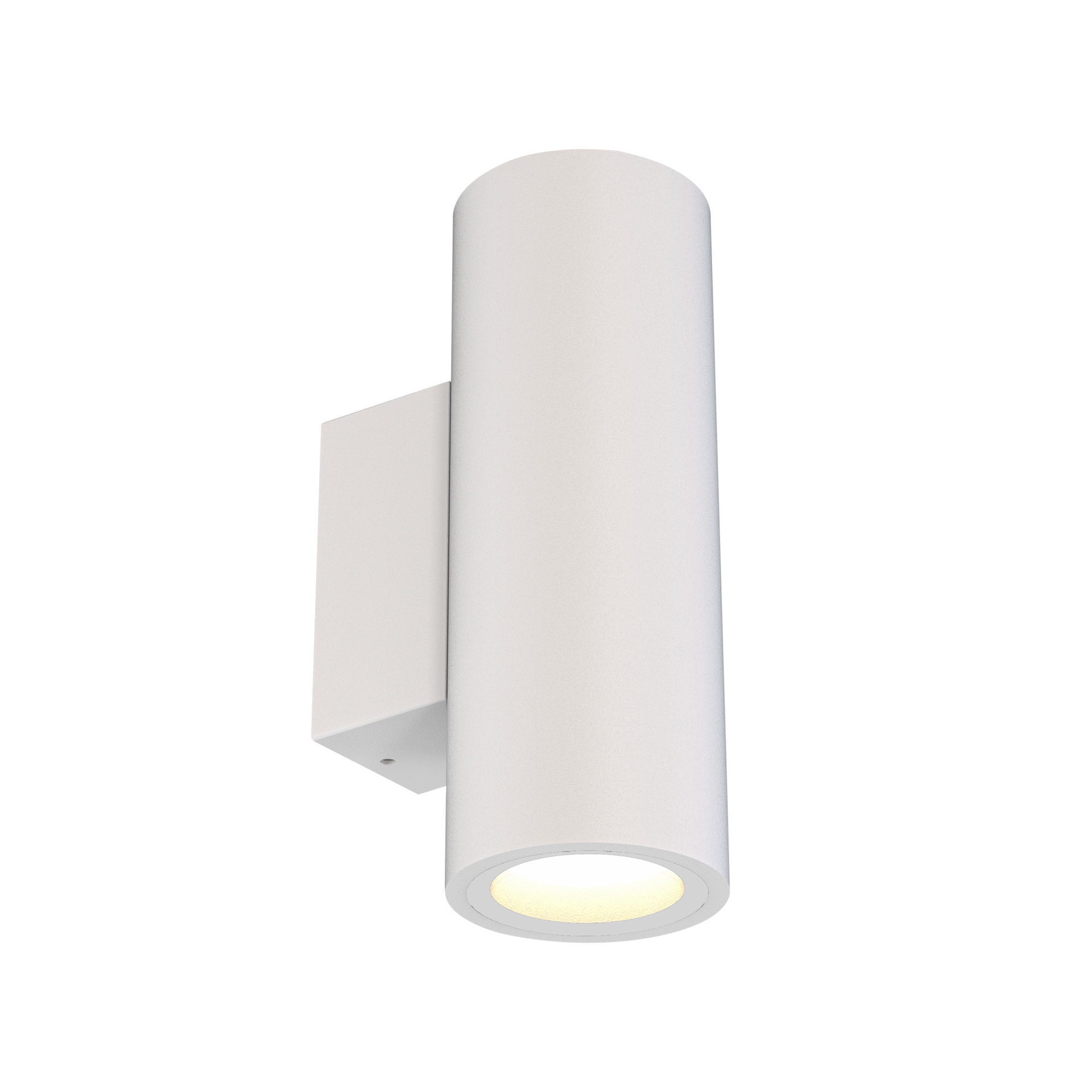 Pere · Luminarias de pared · Blanco