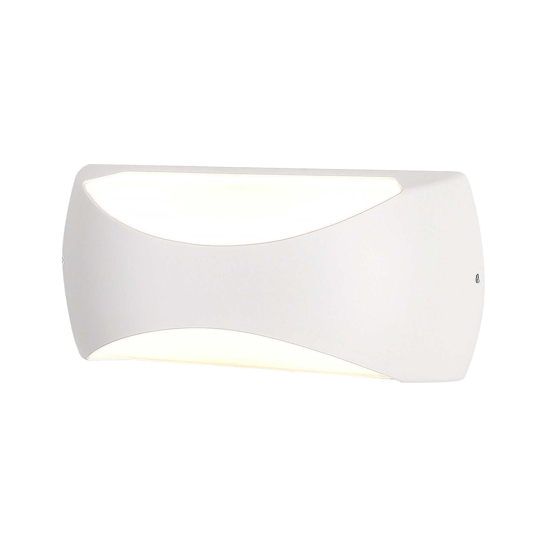BUTAN * LED WALL LAMP 12W 3000K WHITE
