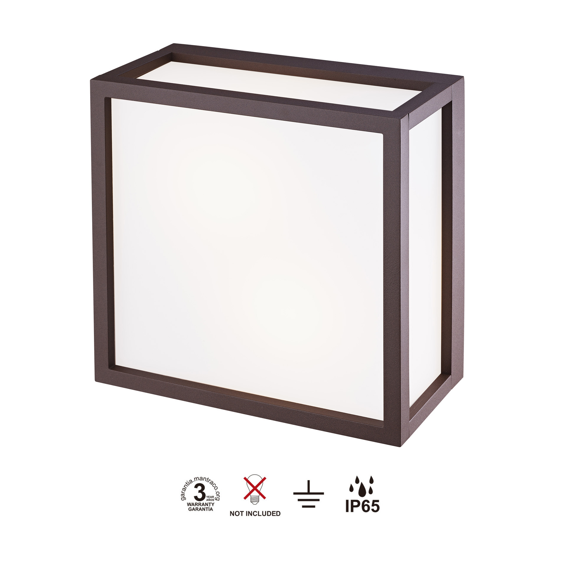 Utah · Suspensions · Corten