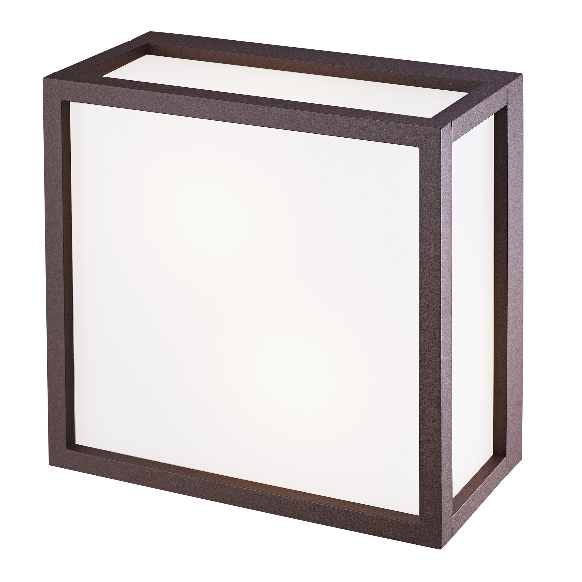 Utah · Suspensions · Corten